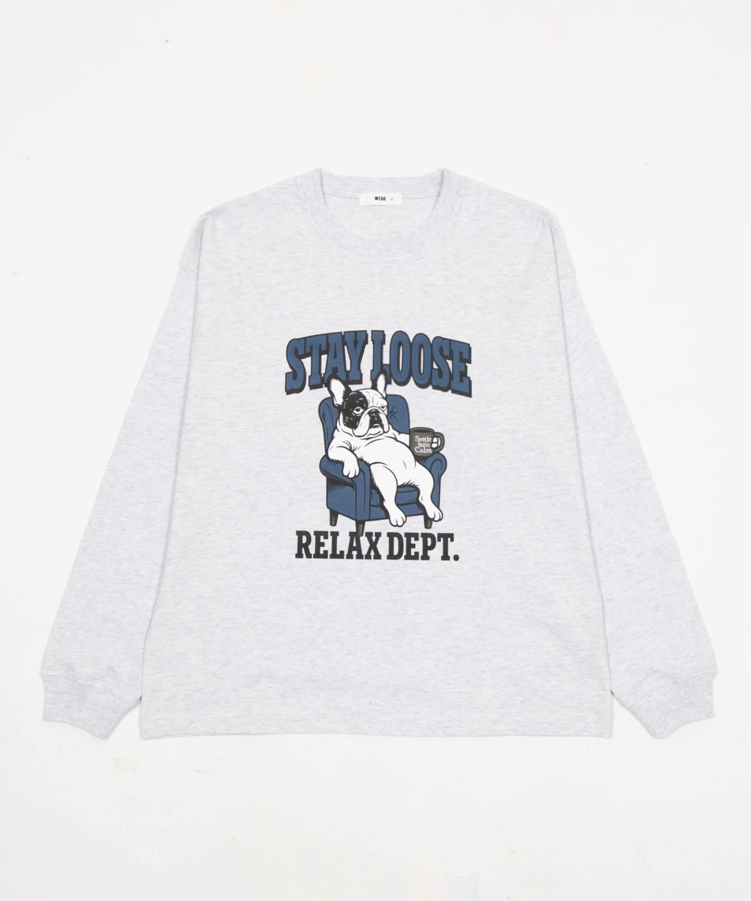 Product image 48