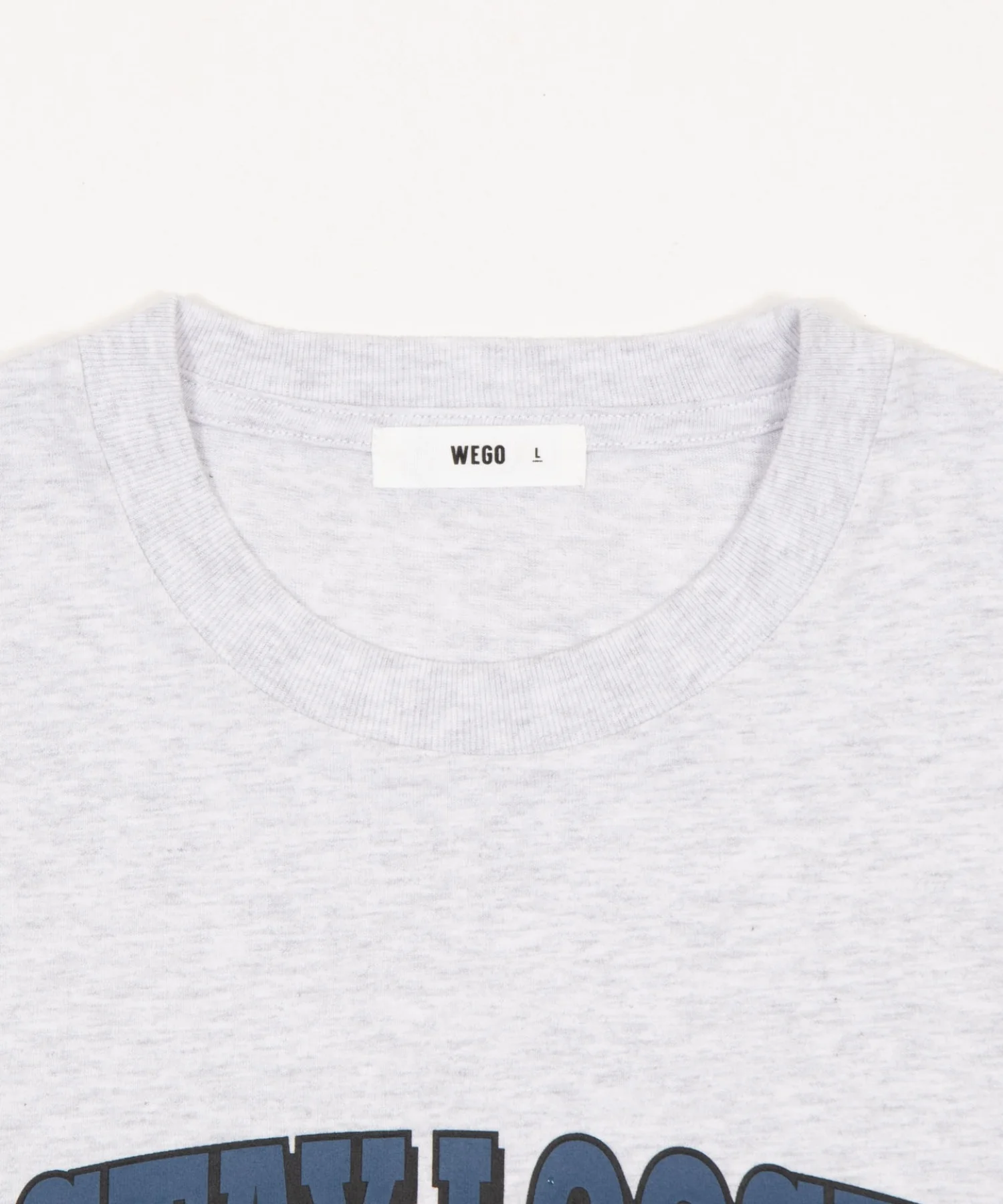 Product image 50