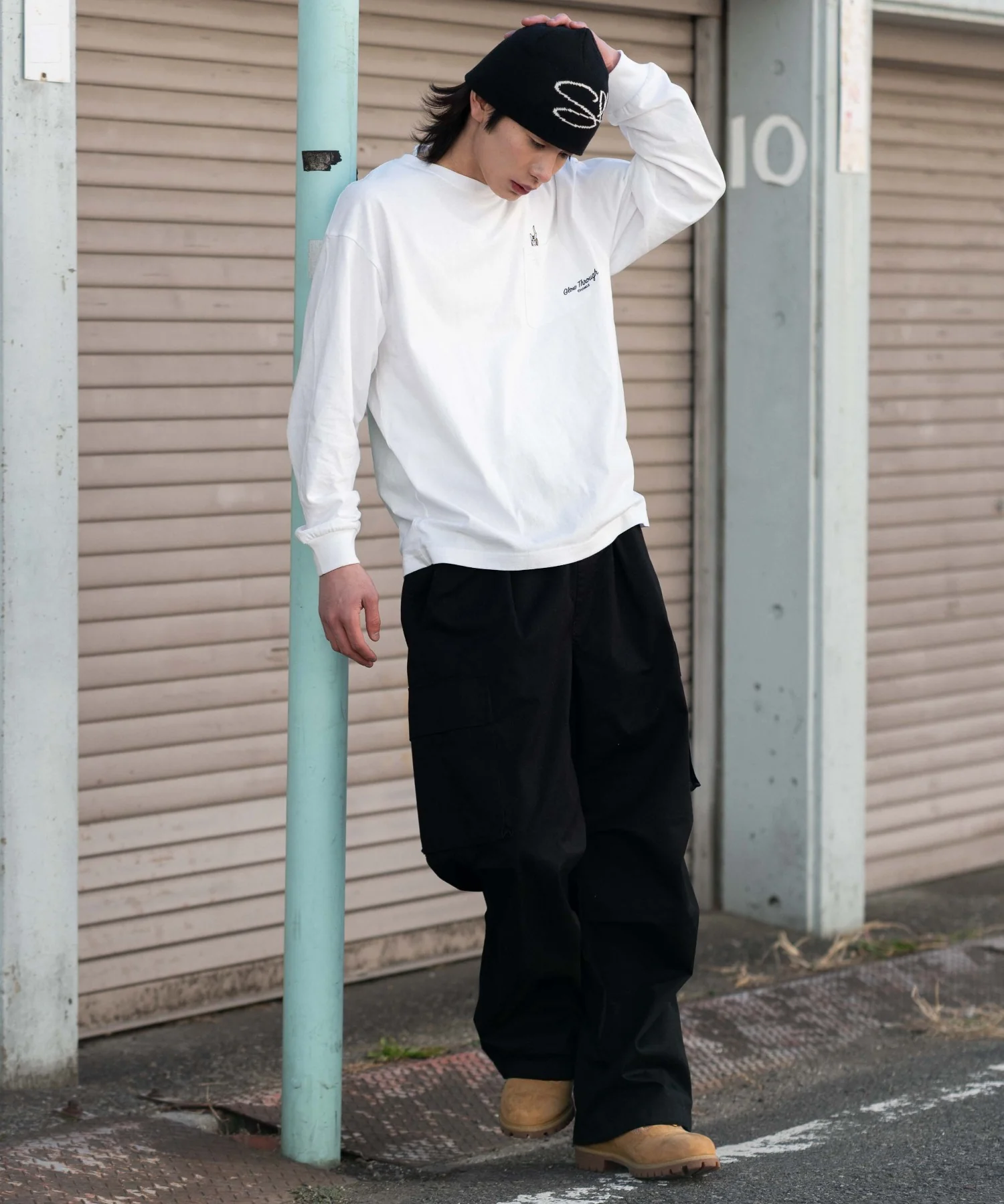 Product image 18