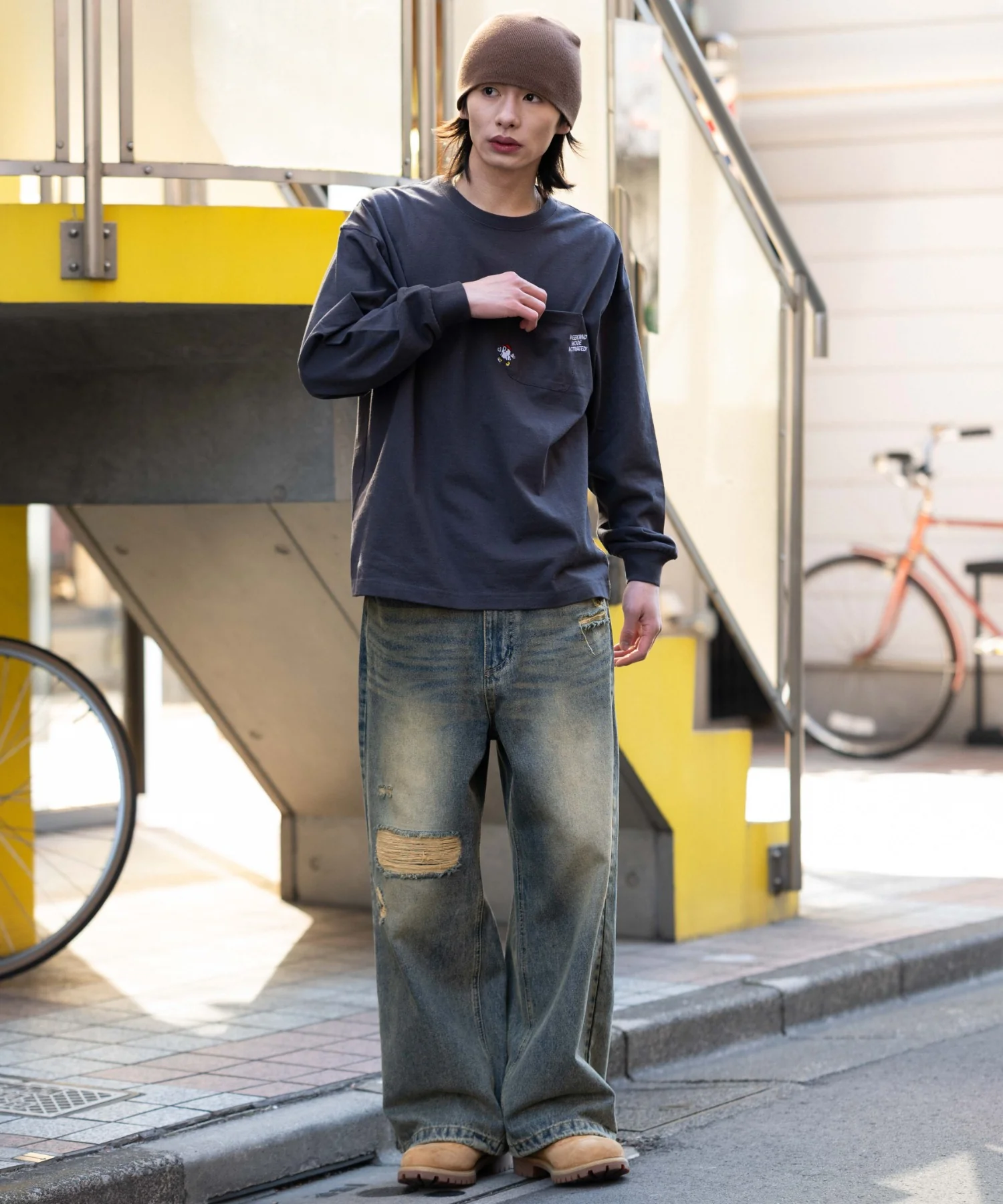 Product image 30