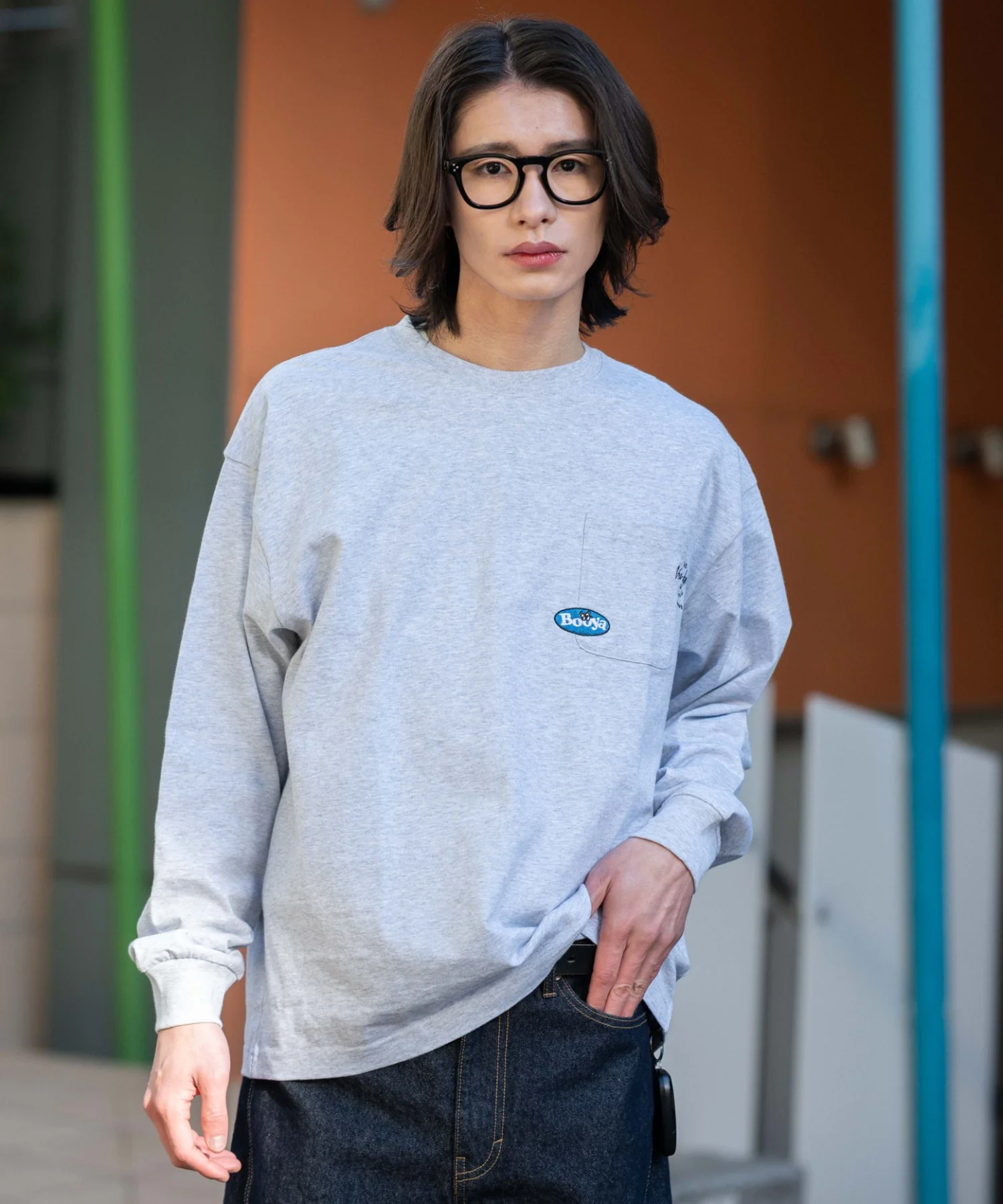 Product image 31