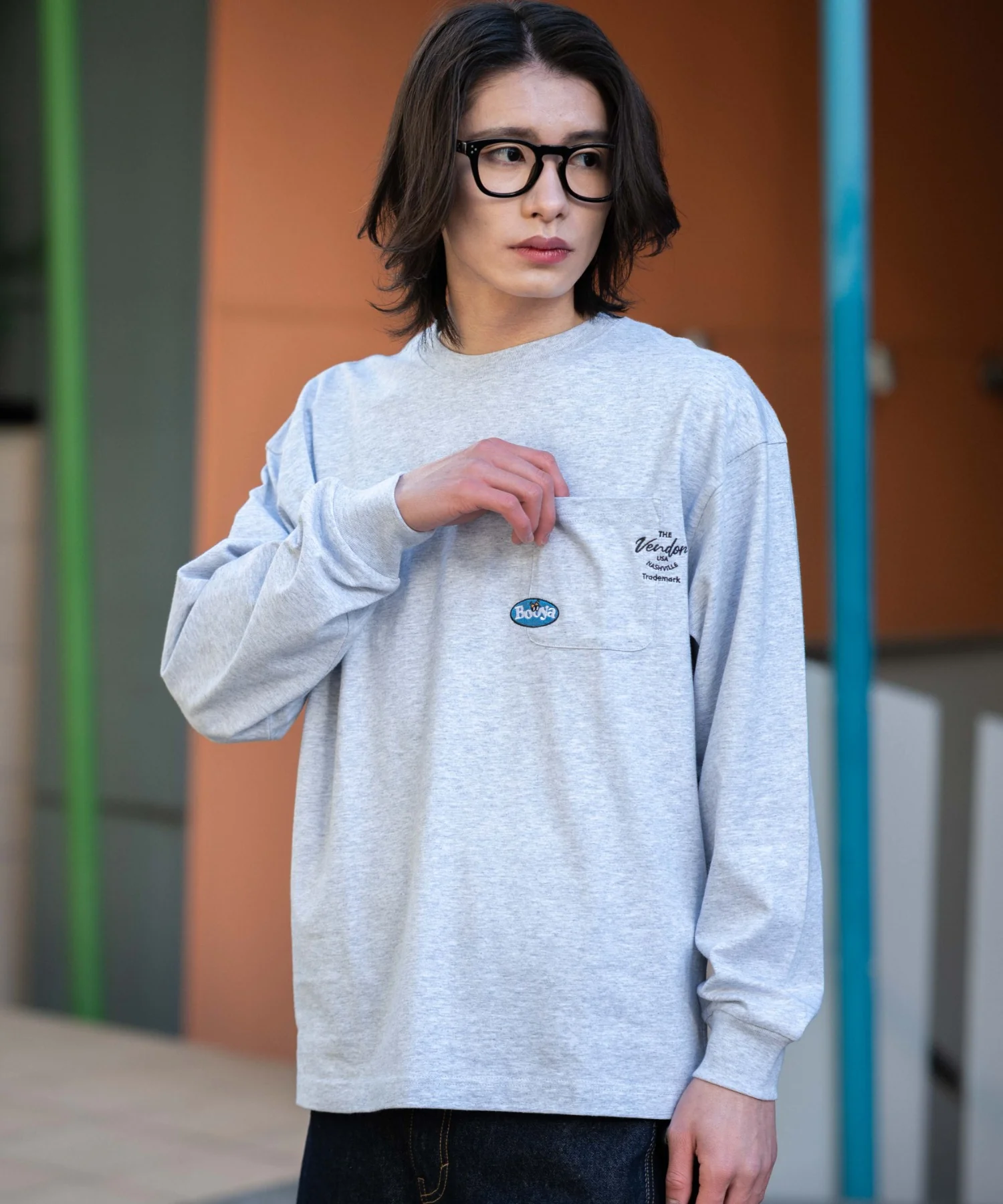 Product image 33
