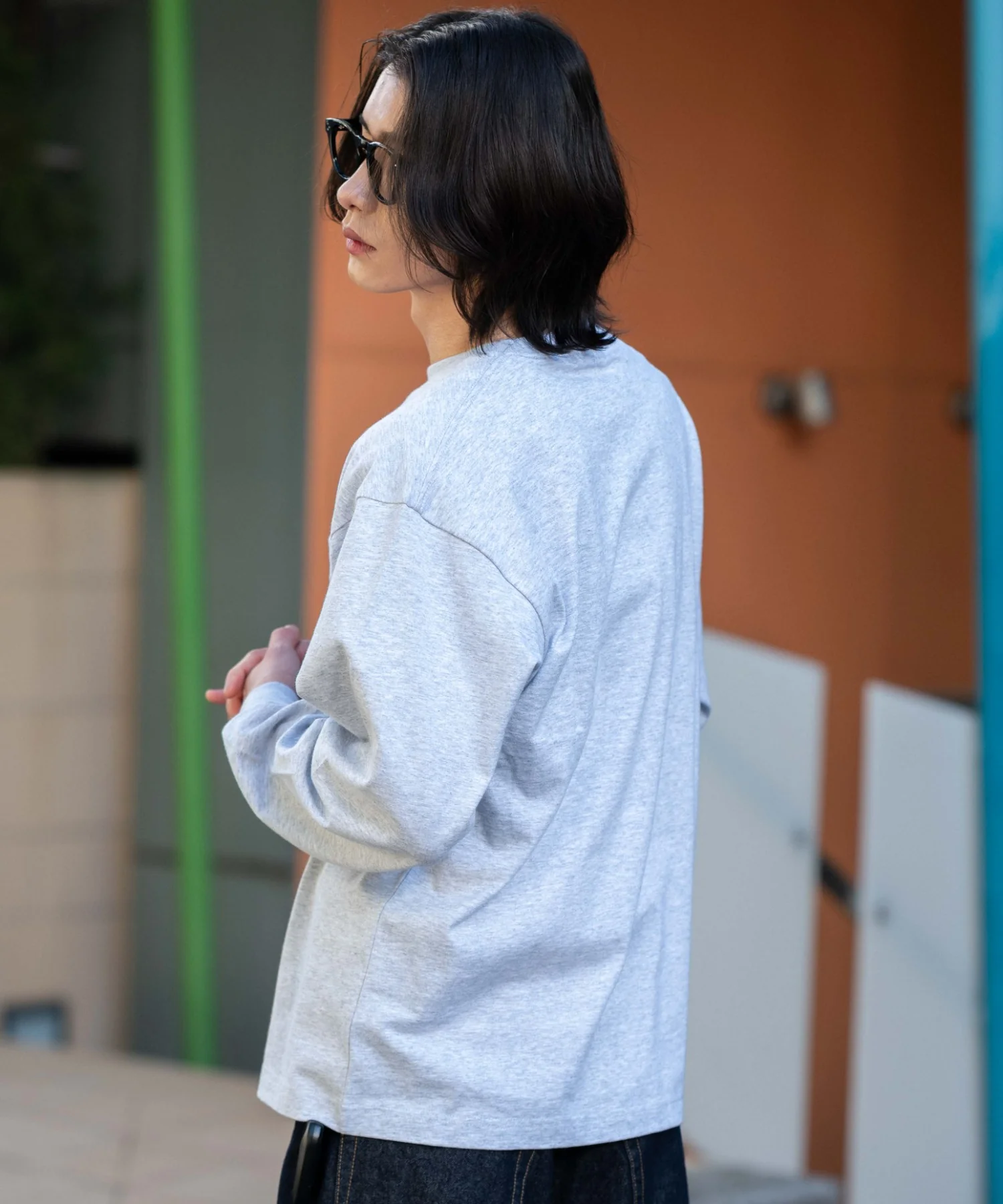 Product image 34