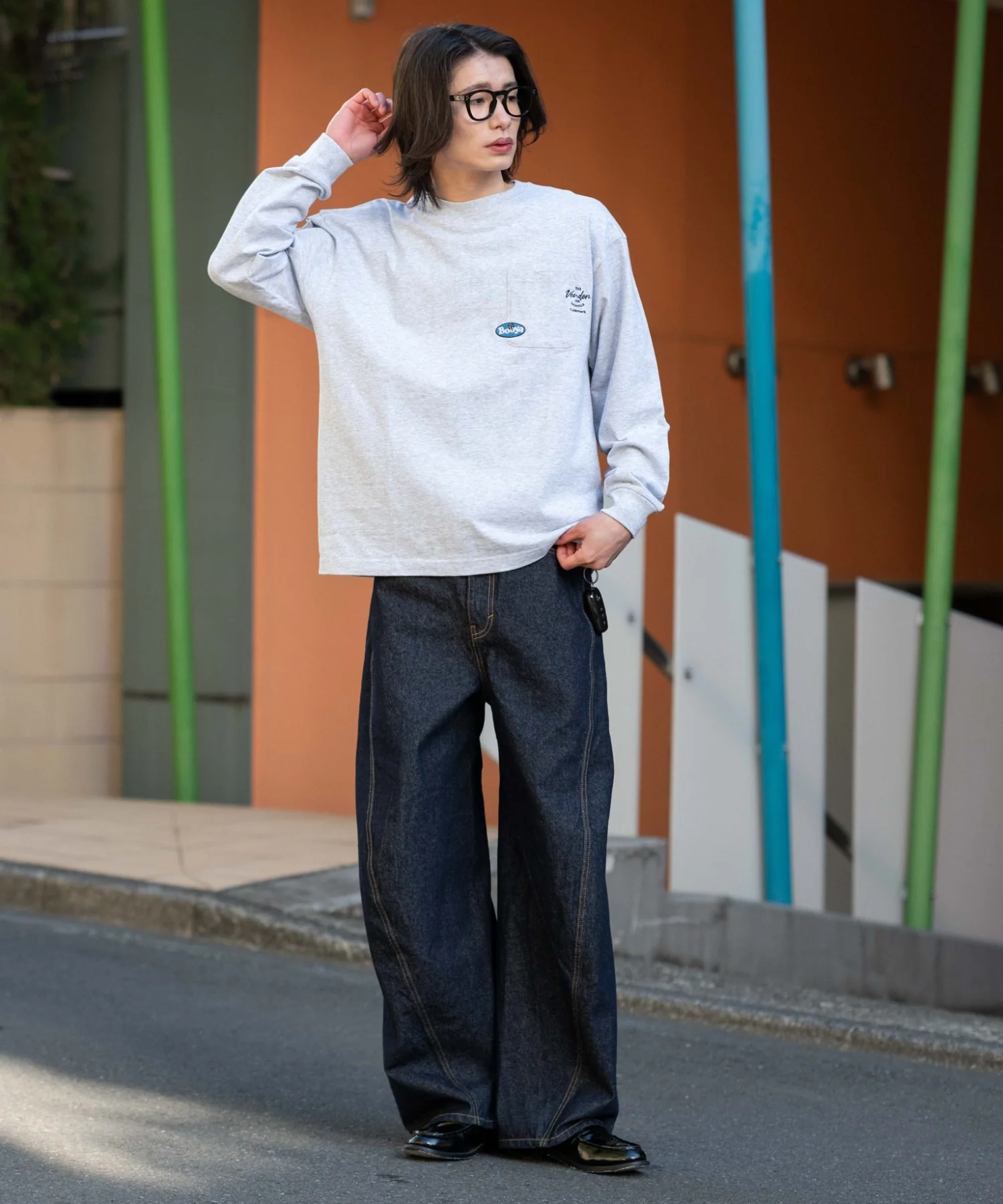 Product image 35