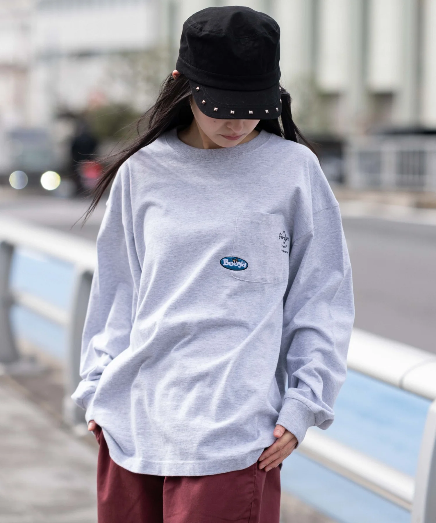 Product image 36