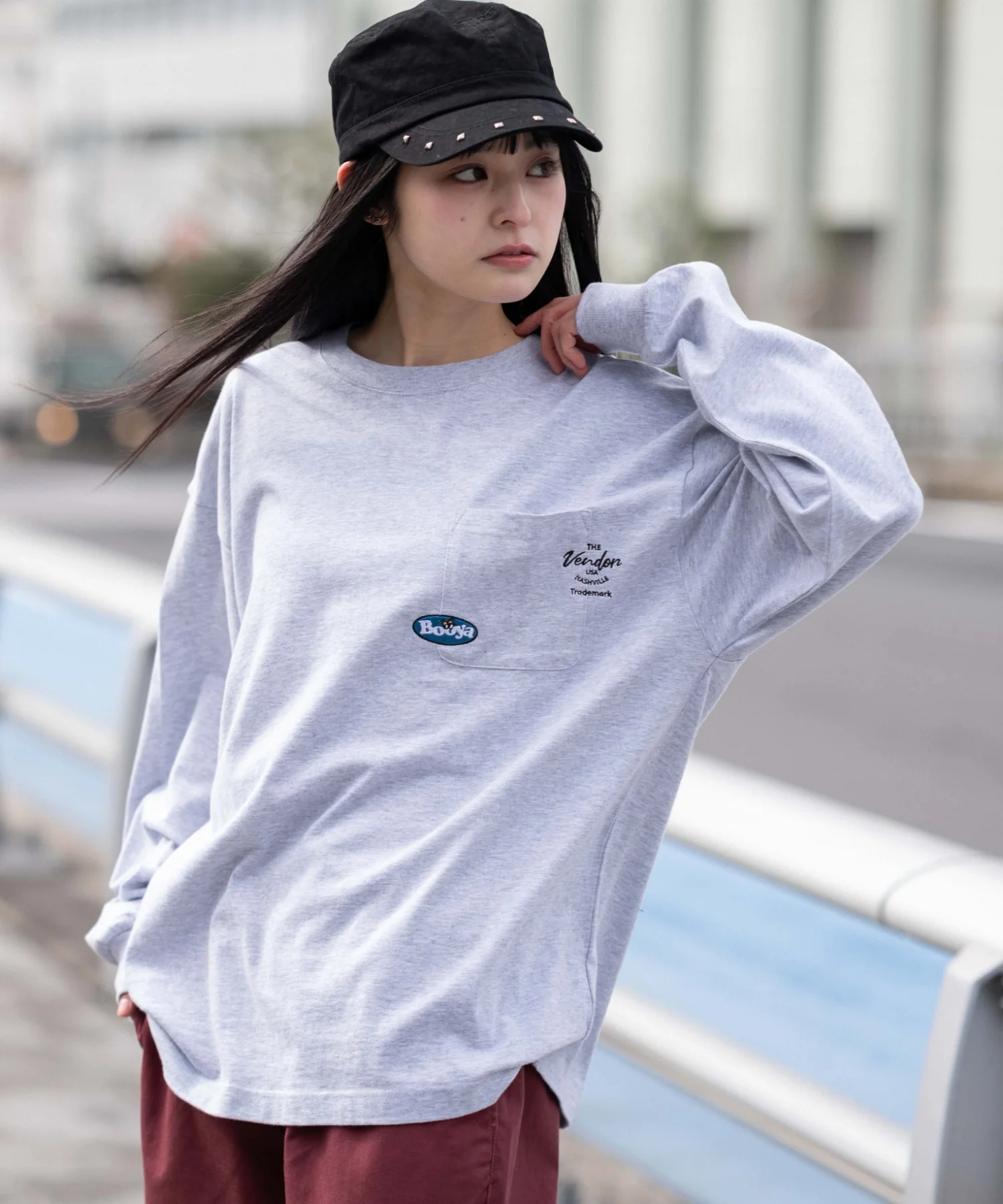 Product image 37