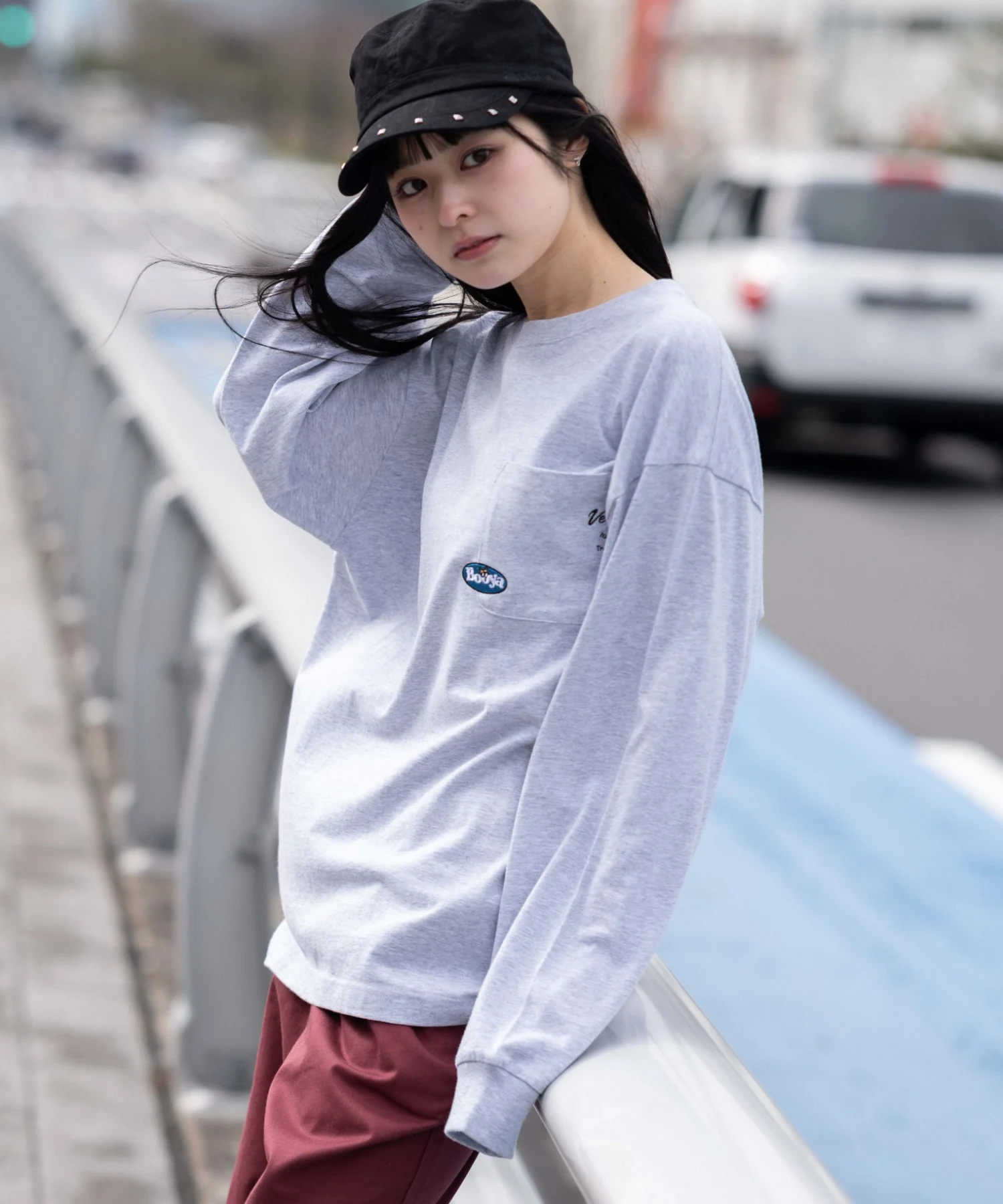 Product image 38
