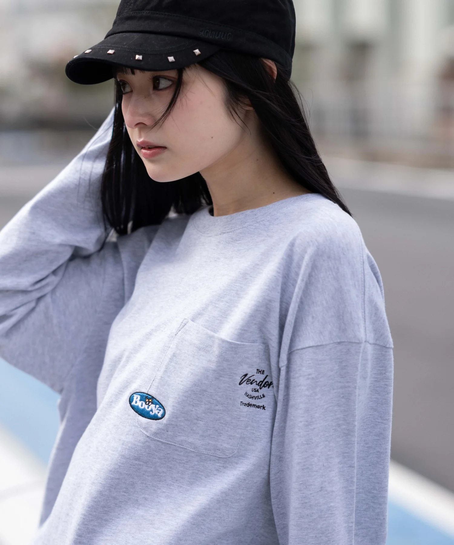 Product image 39