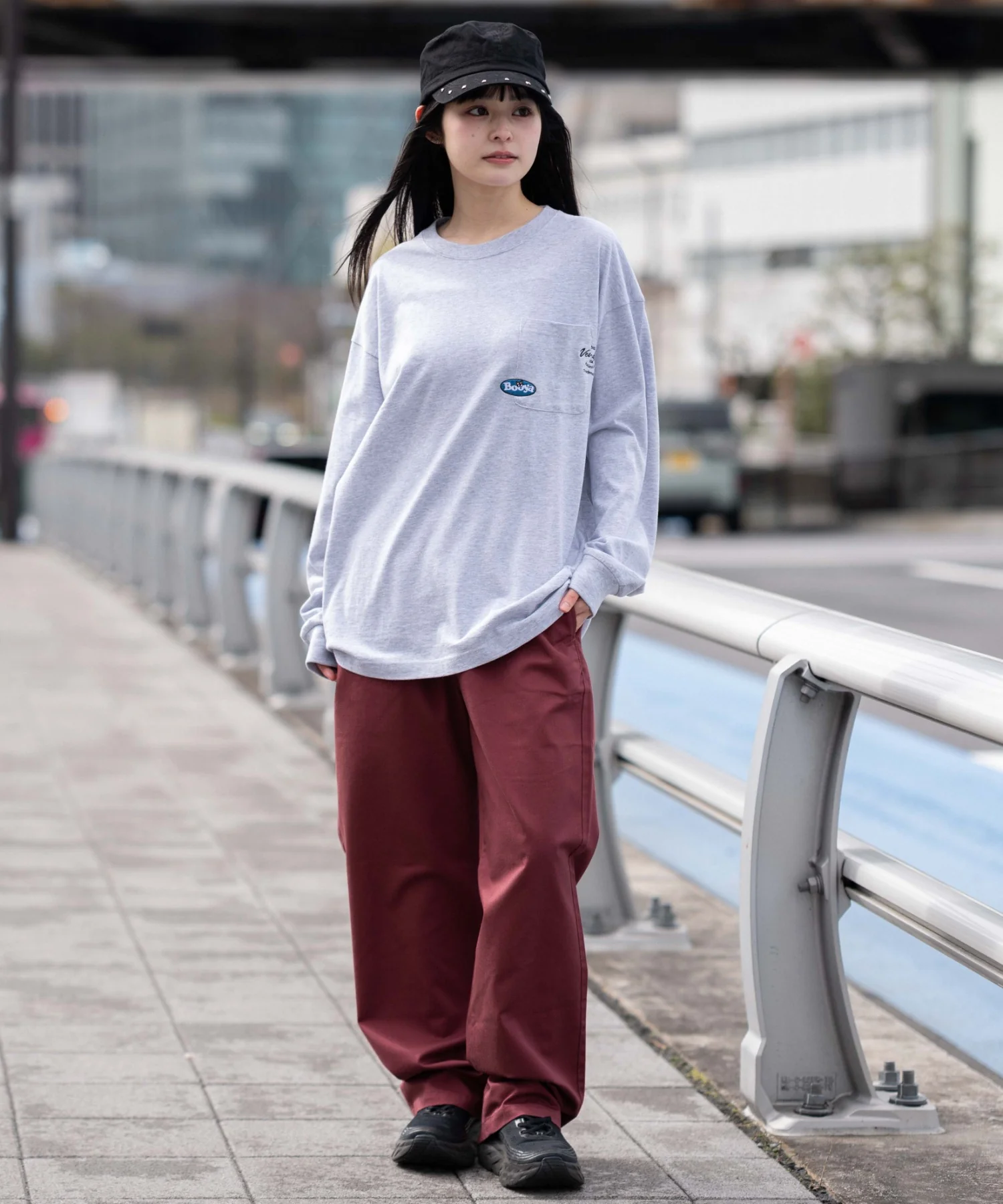 Product image 40