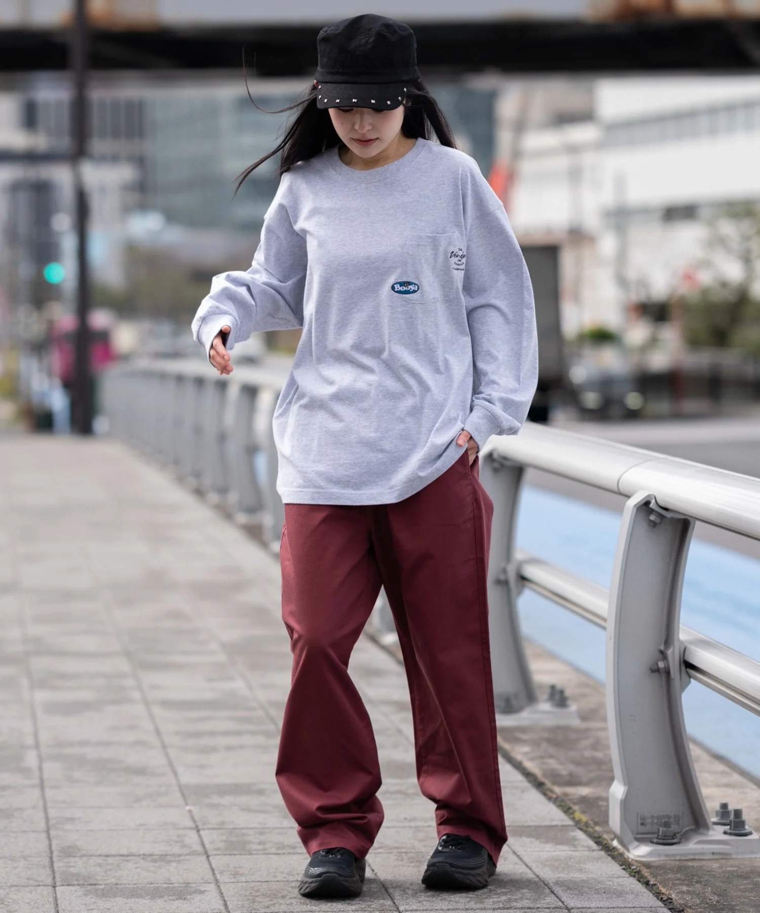 Product image 41
