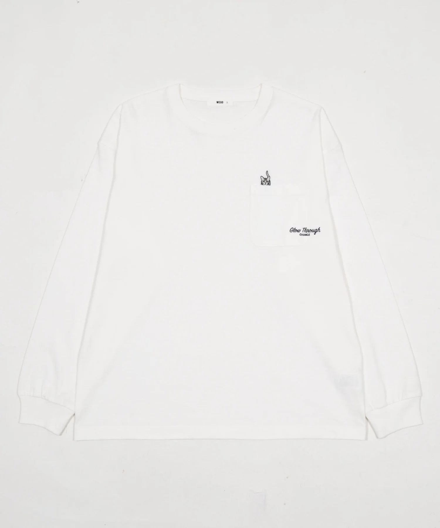 Product image 42