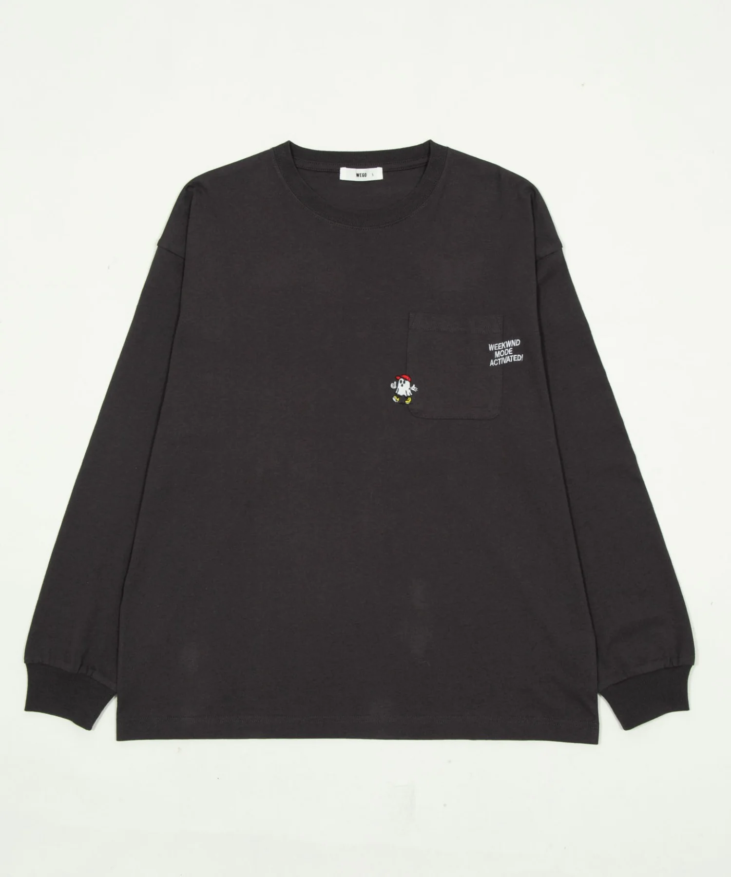 Product image 43