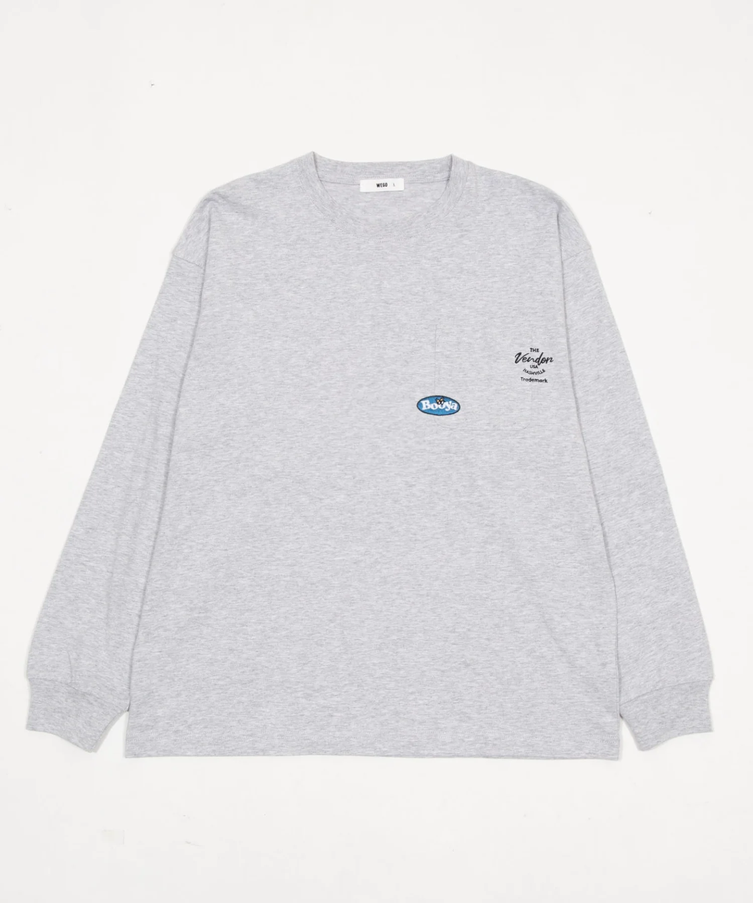 Product image 44