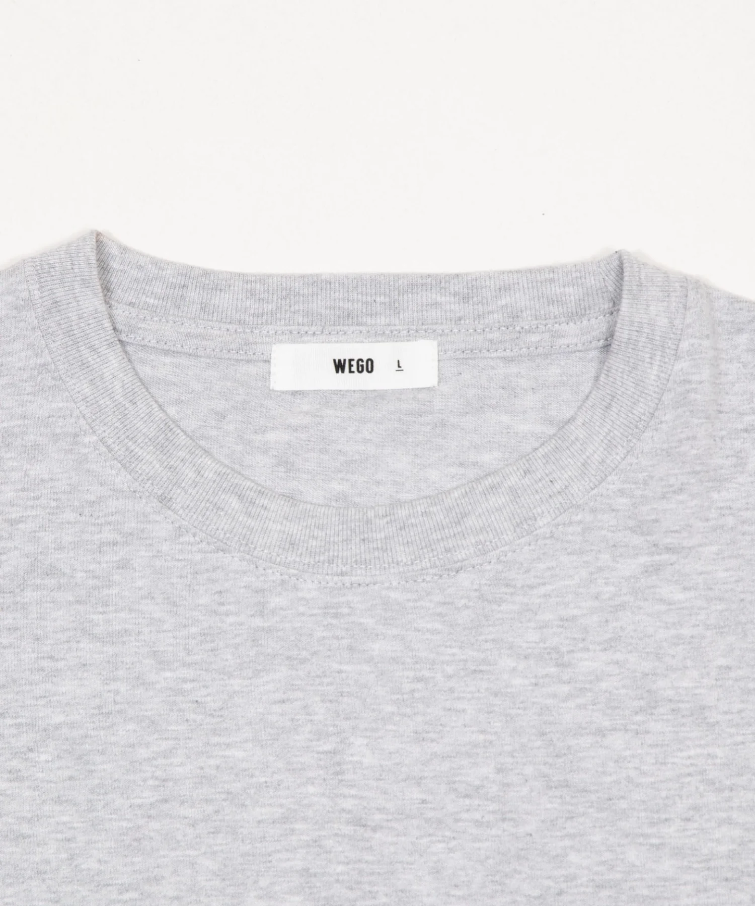 Product image 46