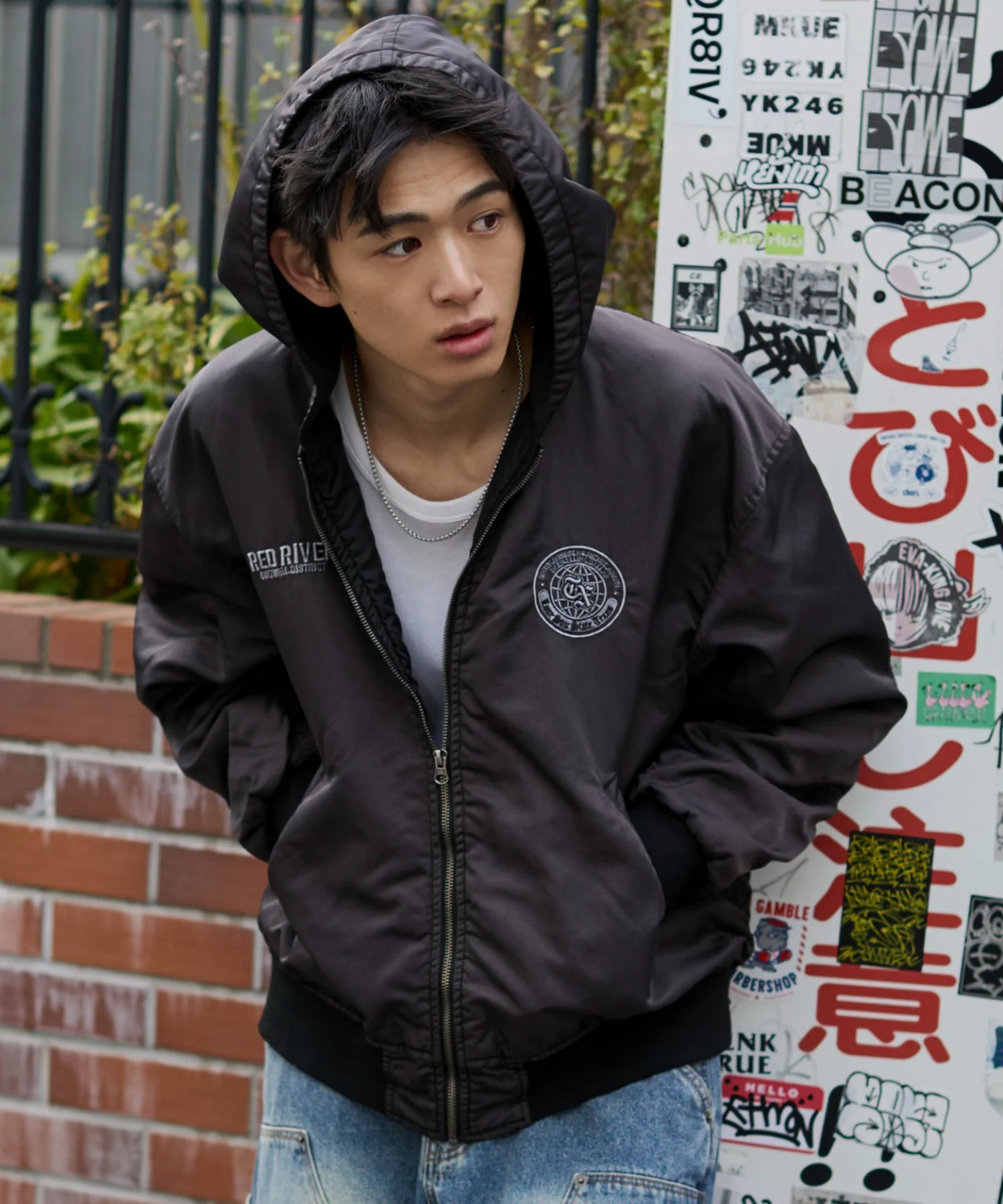 Product image 14