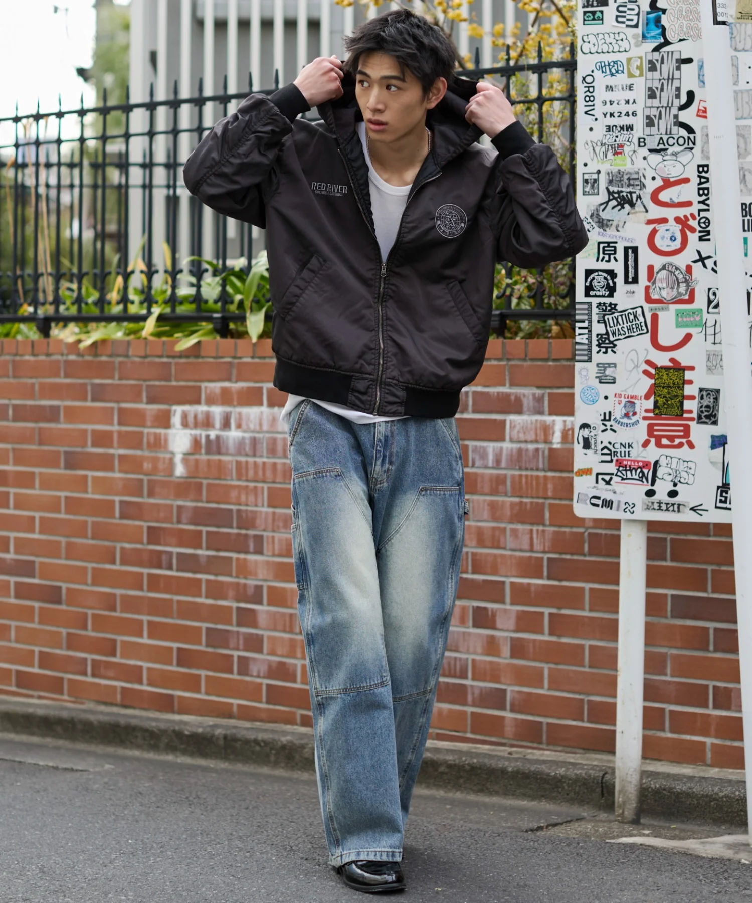 Product image 16