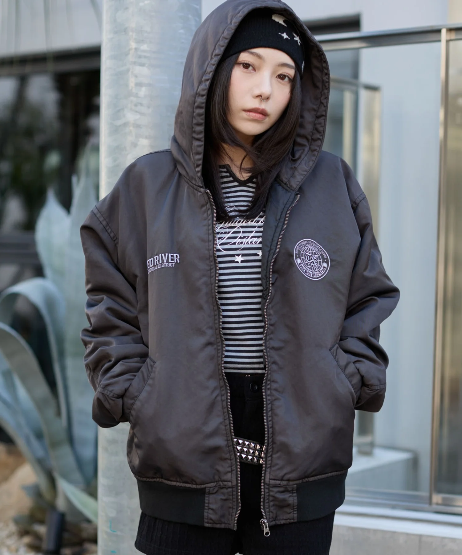 Product image 22