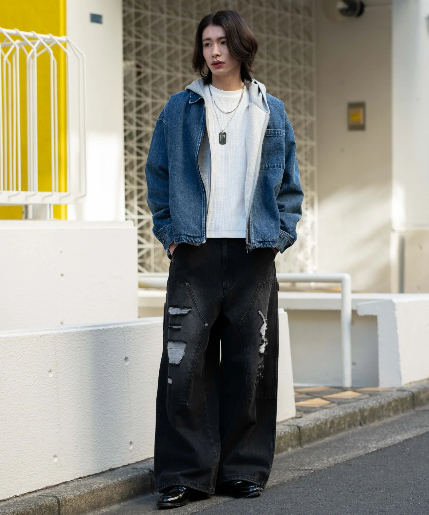 Product image 16