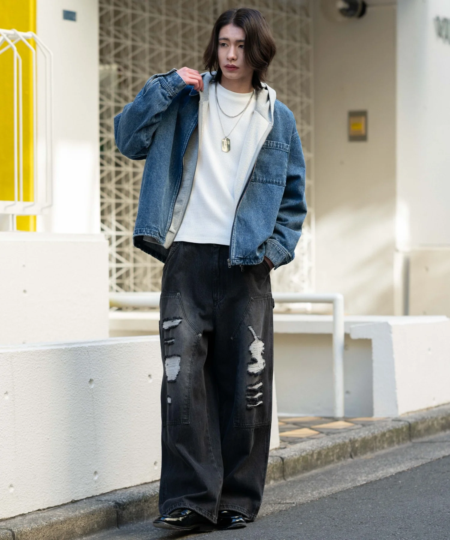 Product image 17