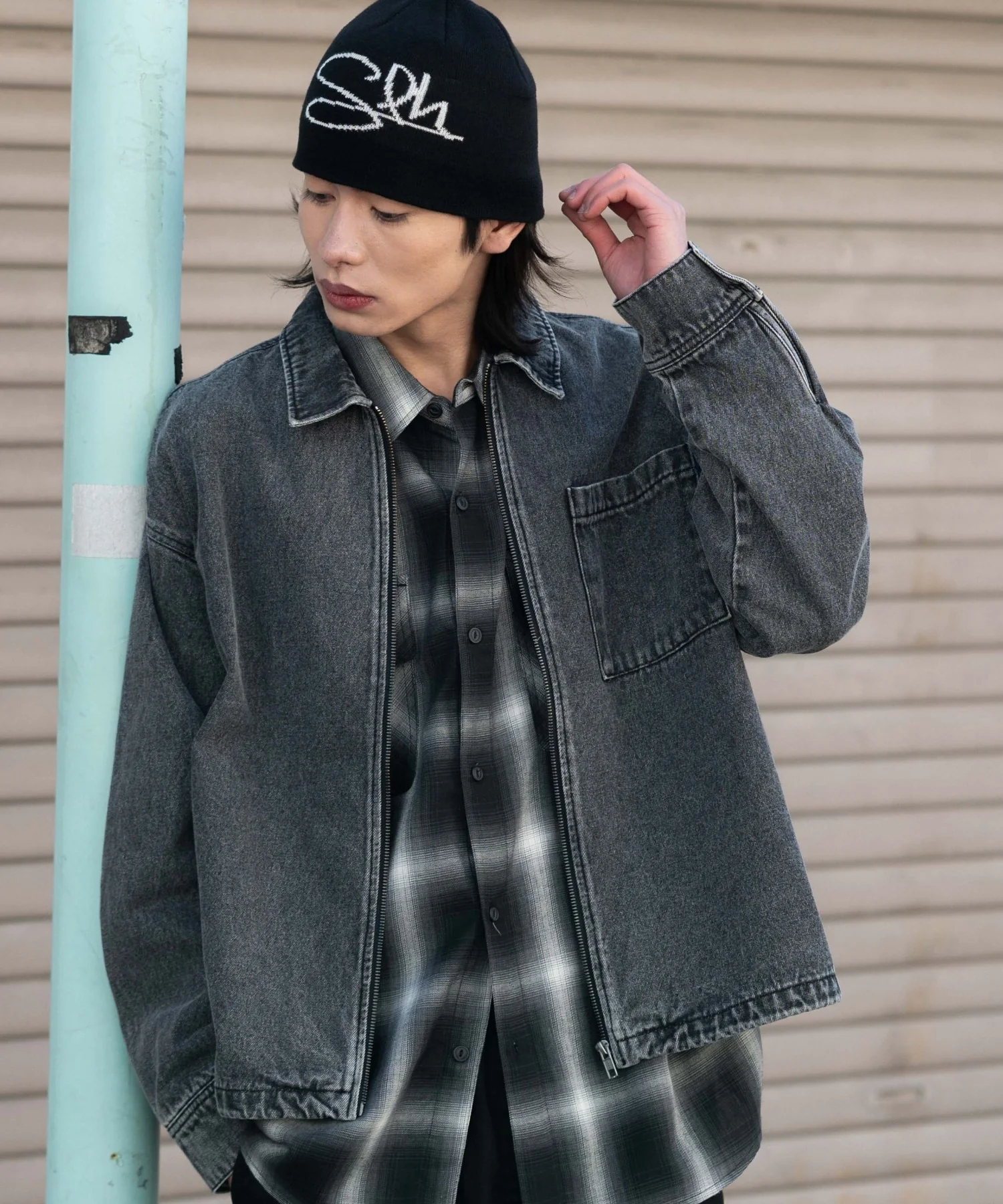 Product image 18