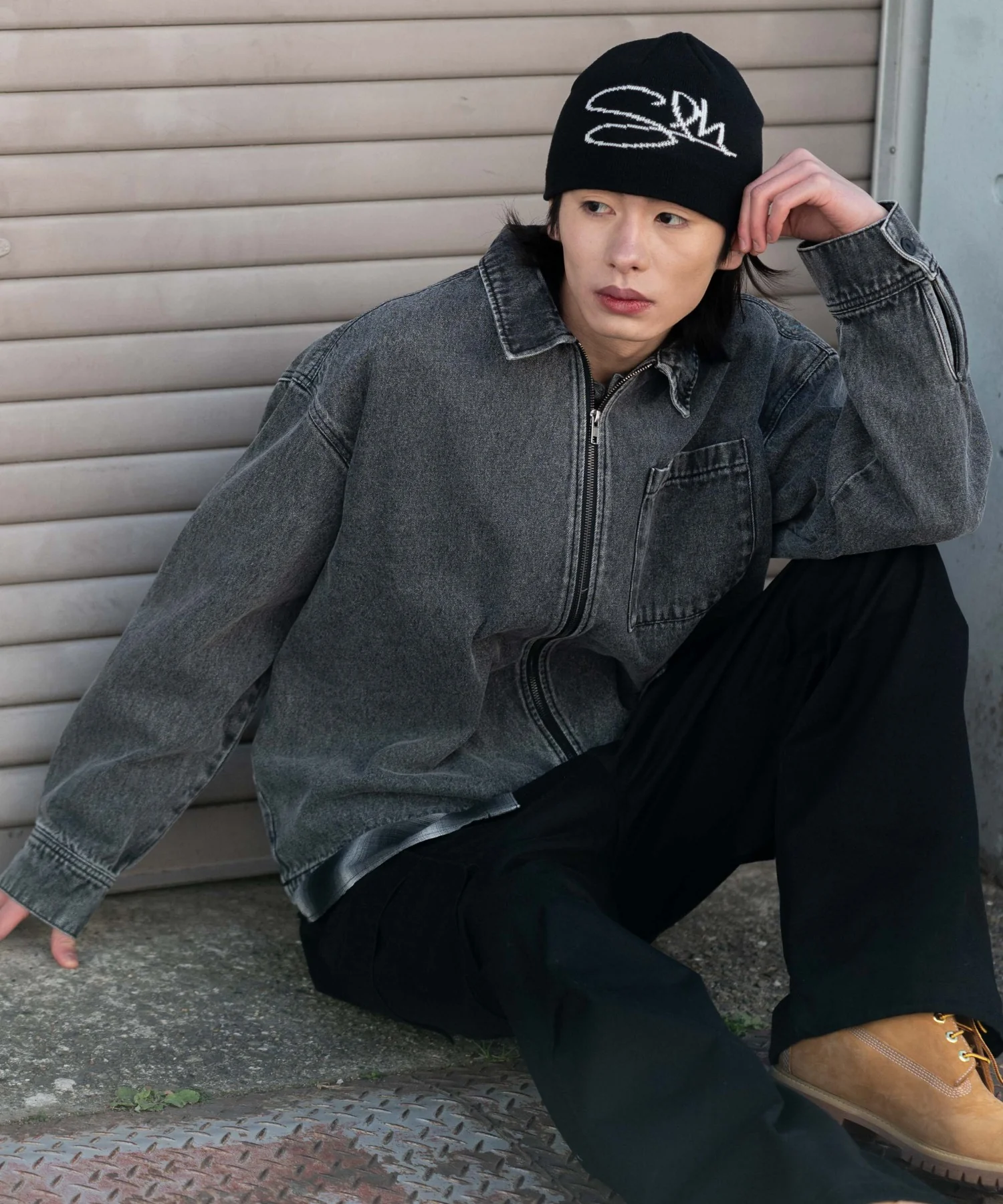Product image 24