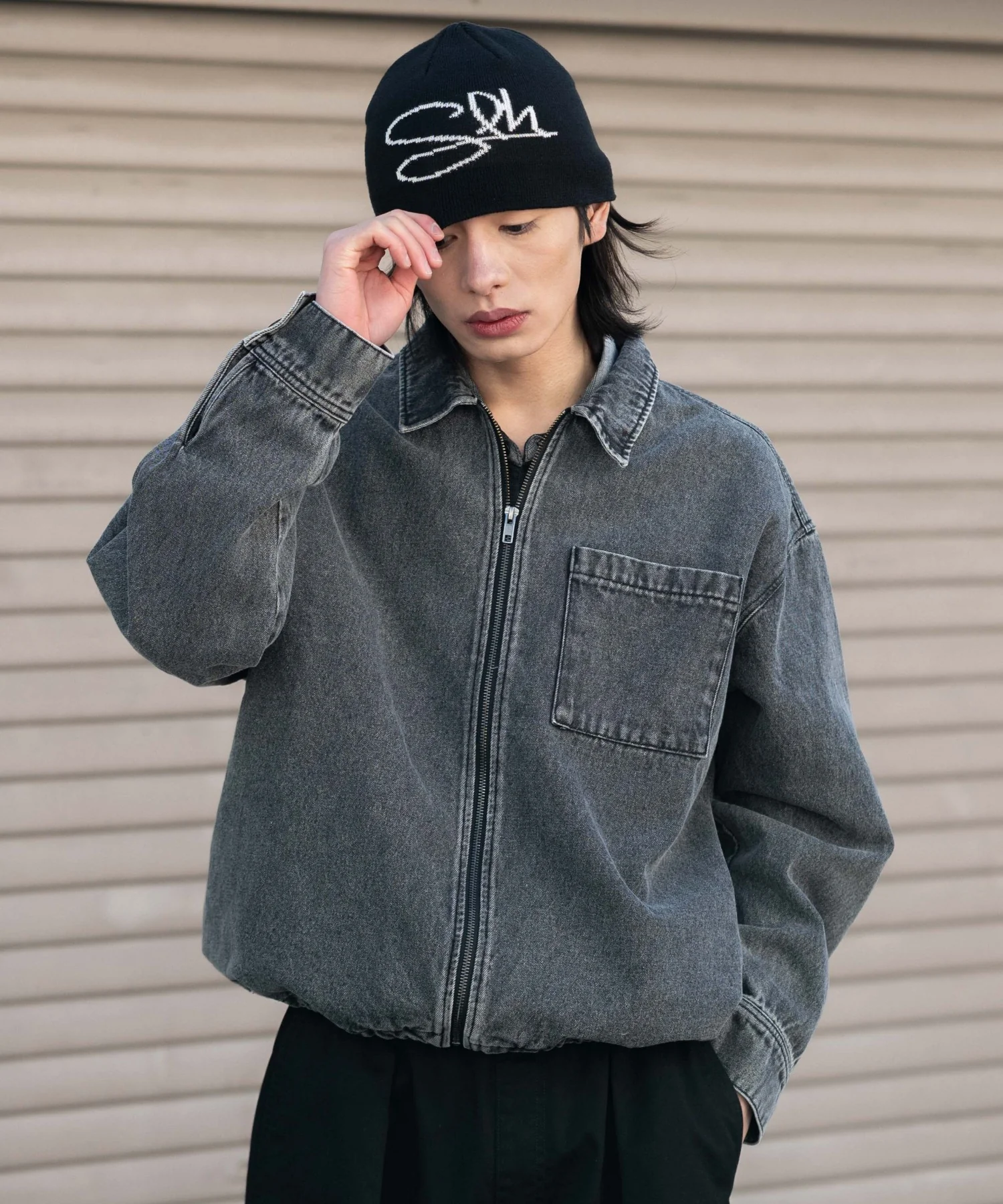 Product image 25