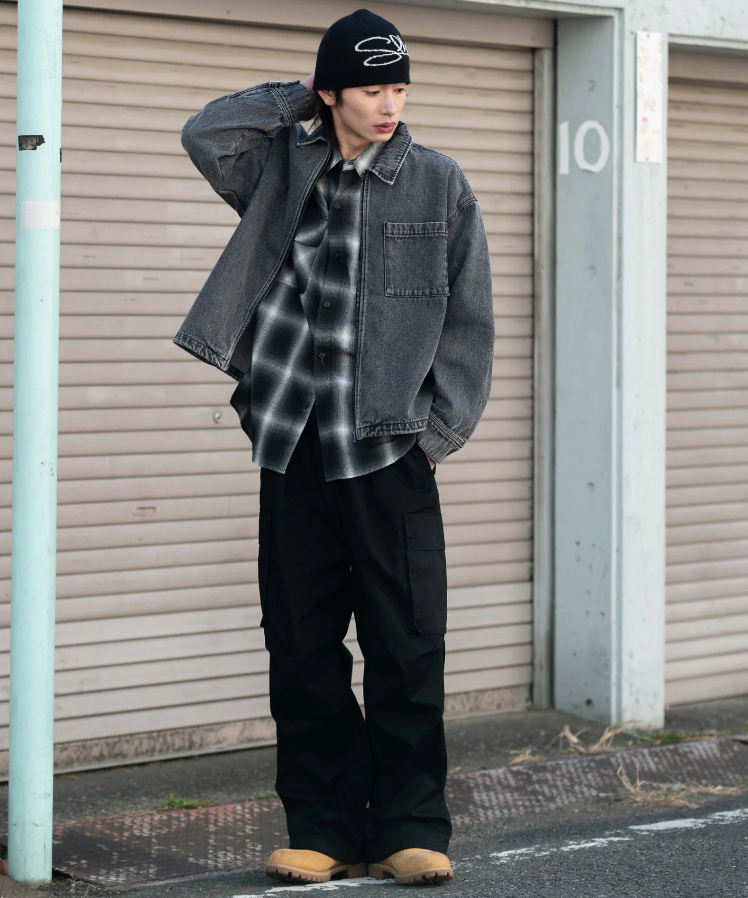 Product image 27