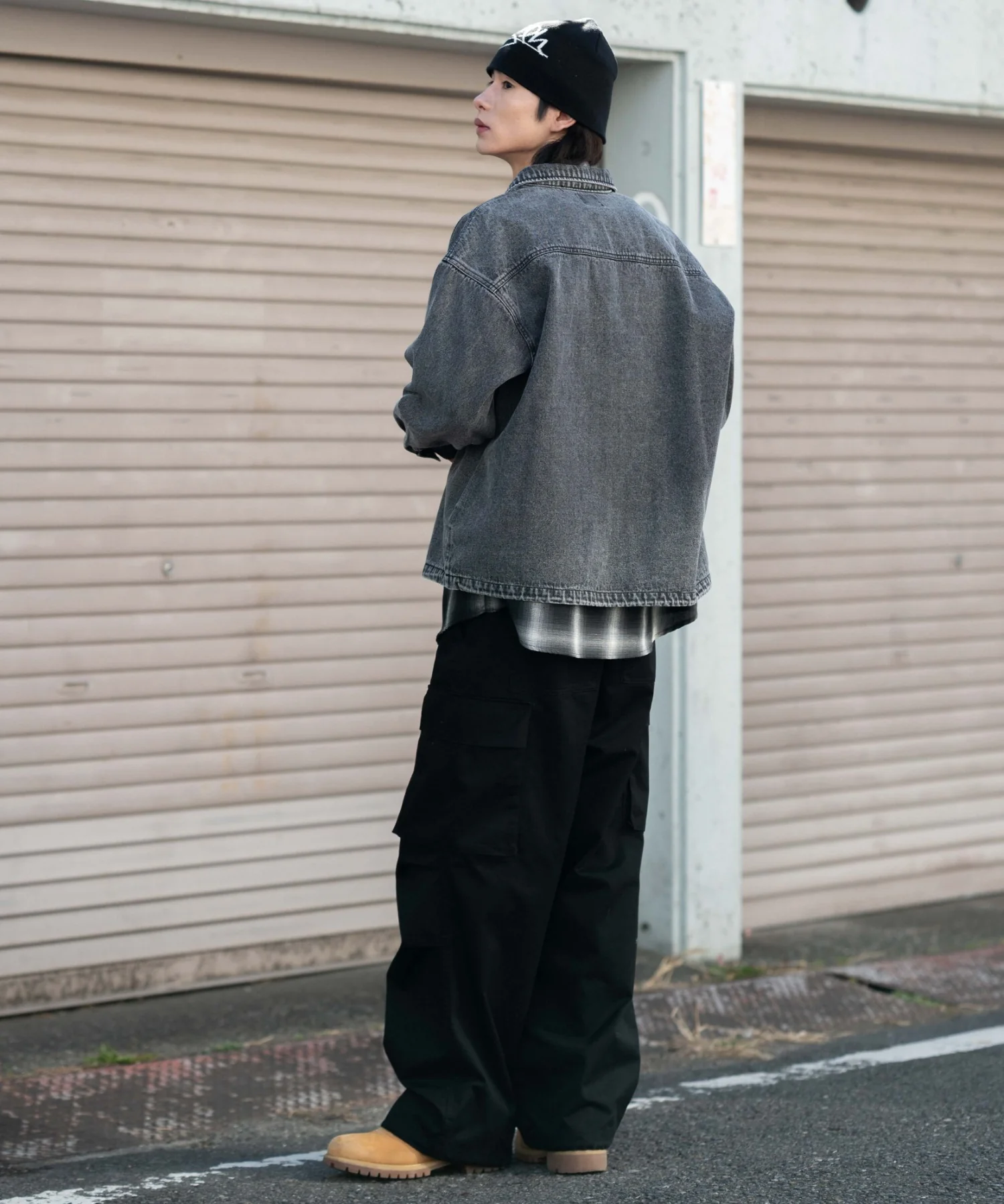 Product image 28