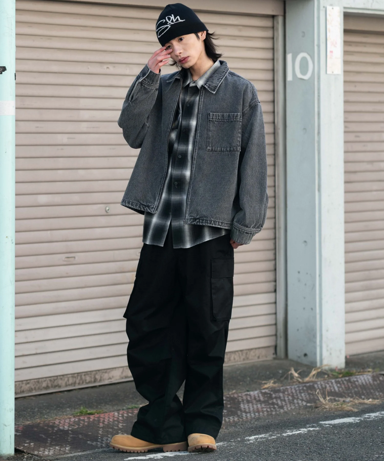 Product image 4