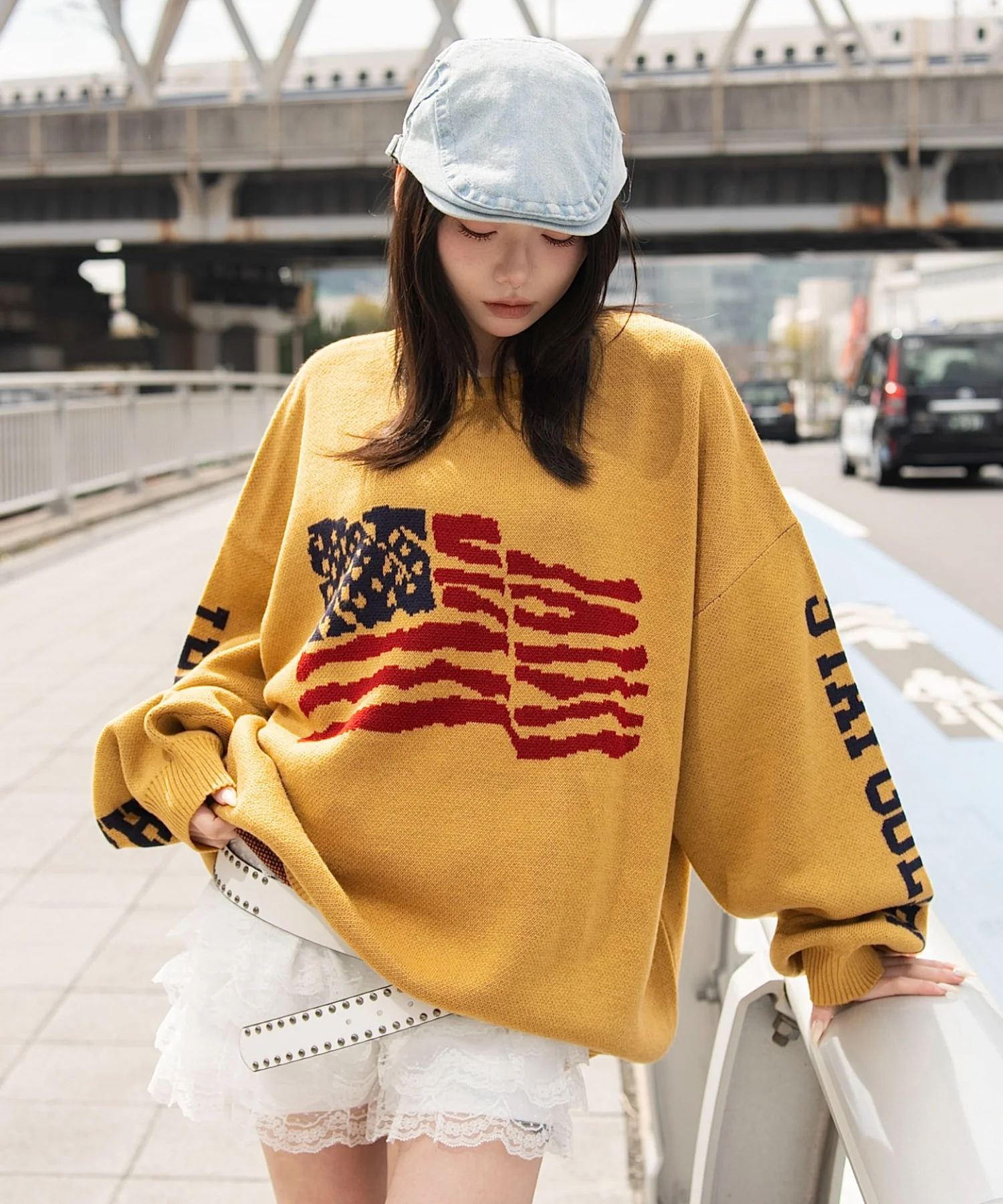 Product image 18