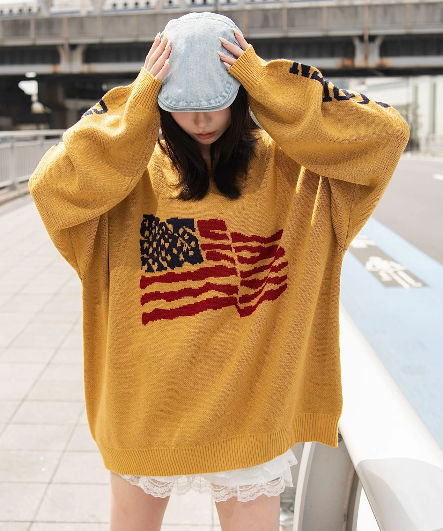 Product image 21