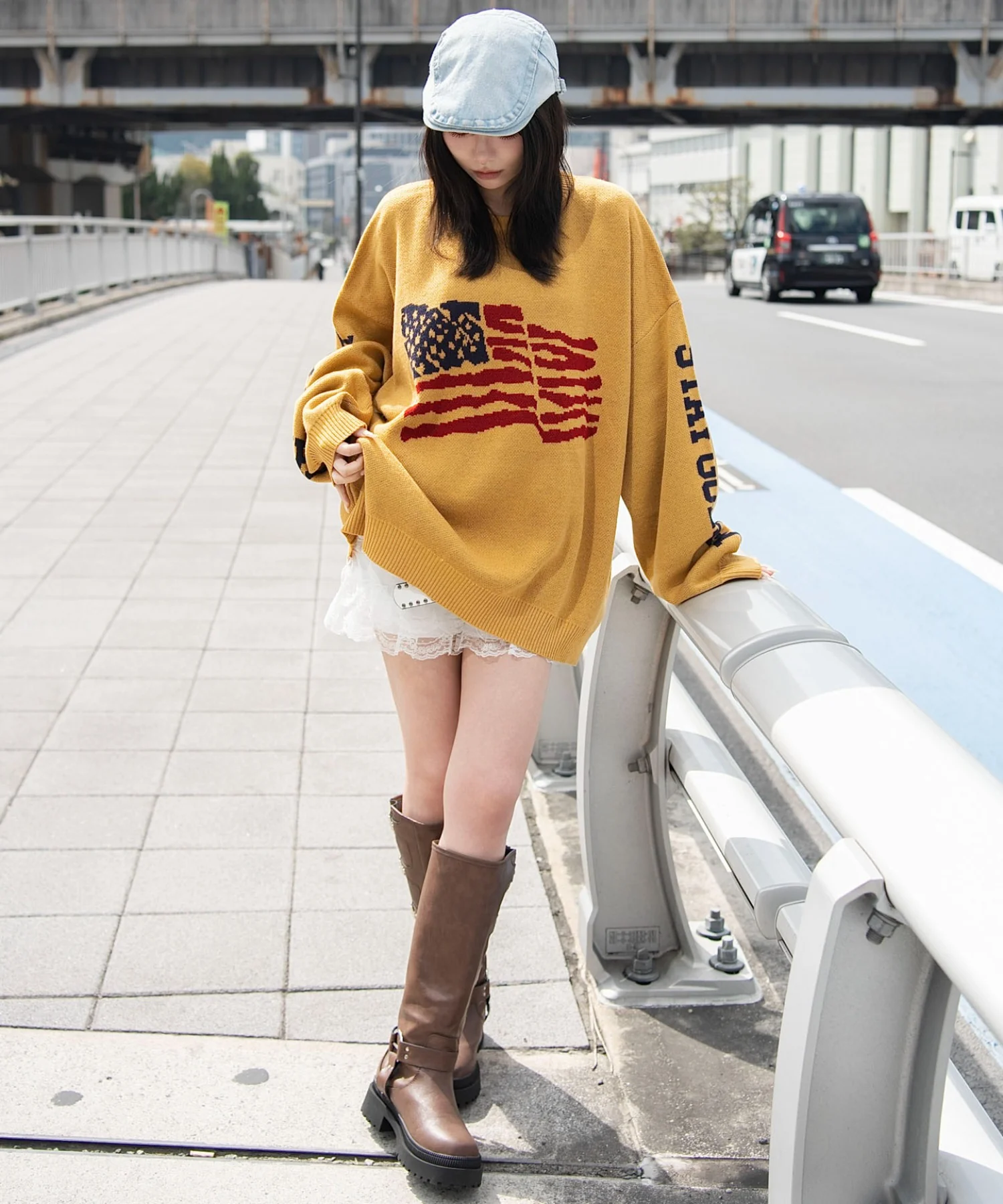 Product image 23