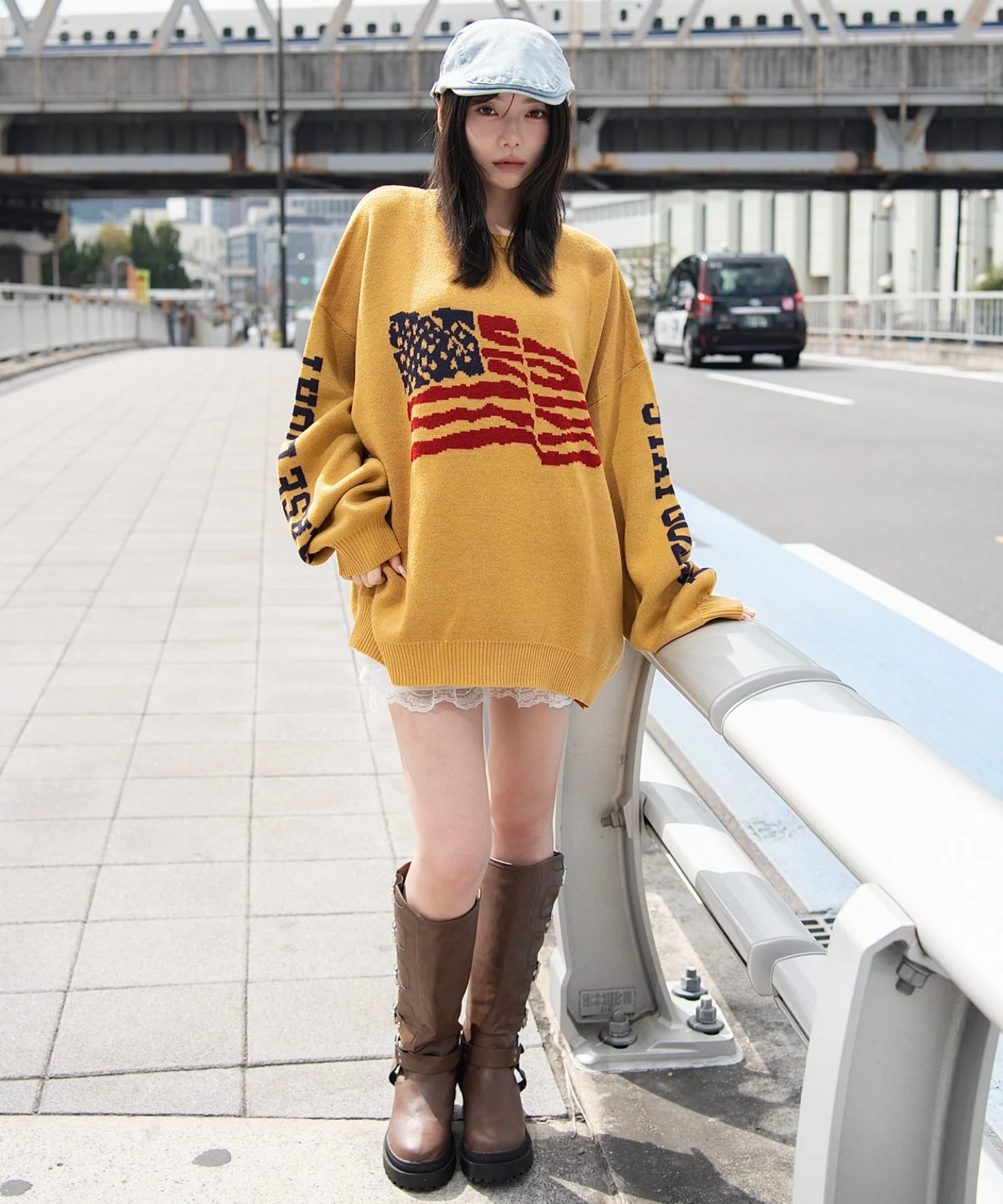 Product image 24