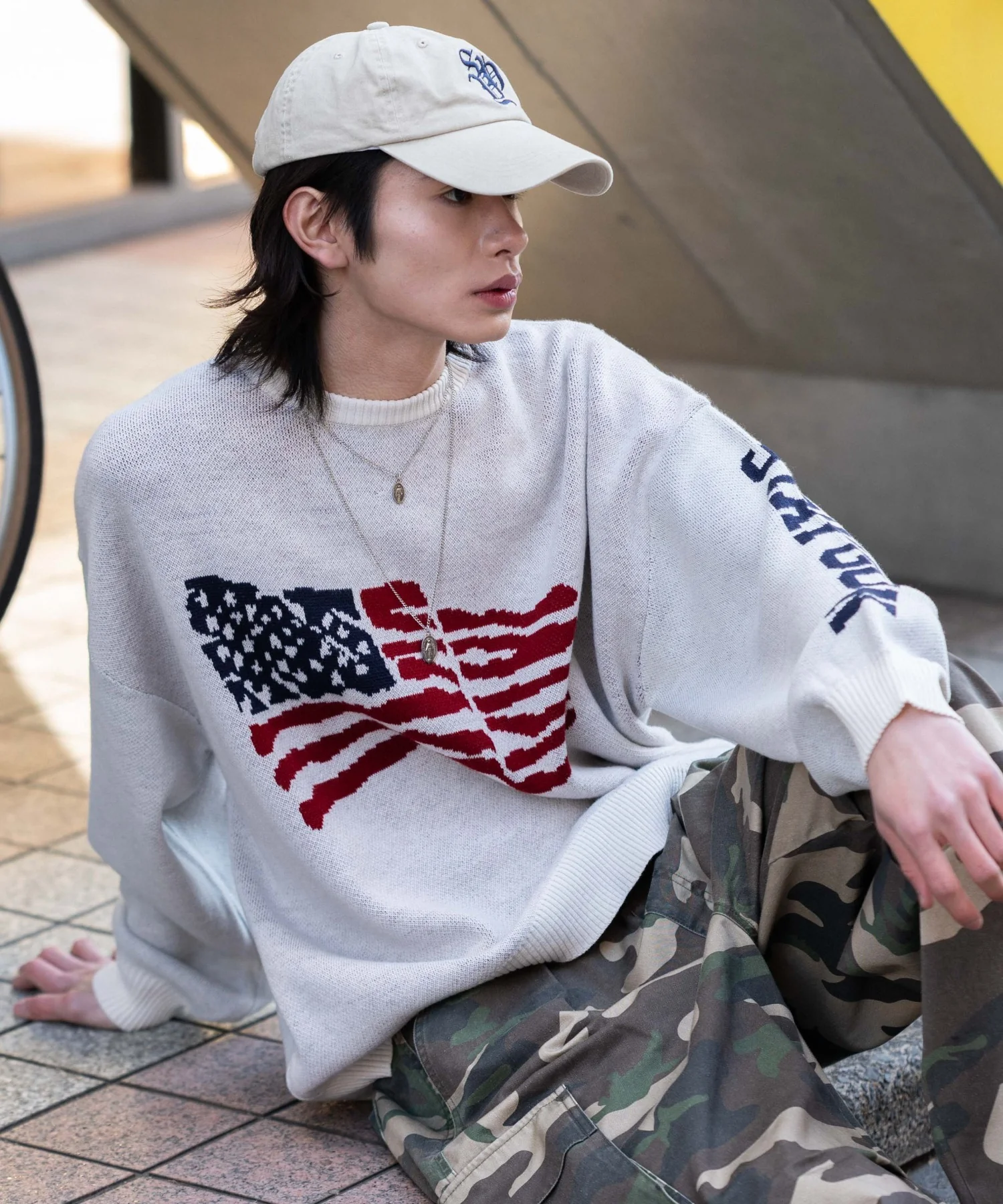 Product image 25