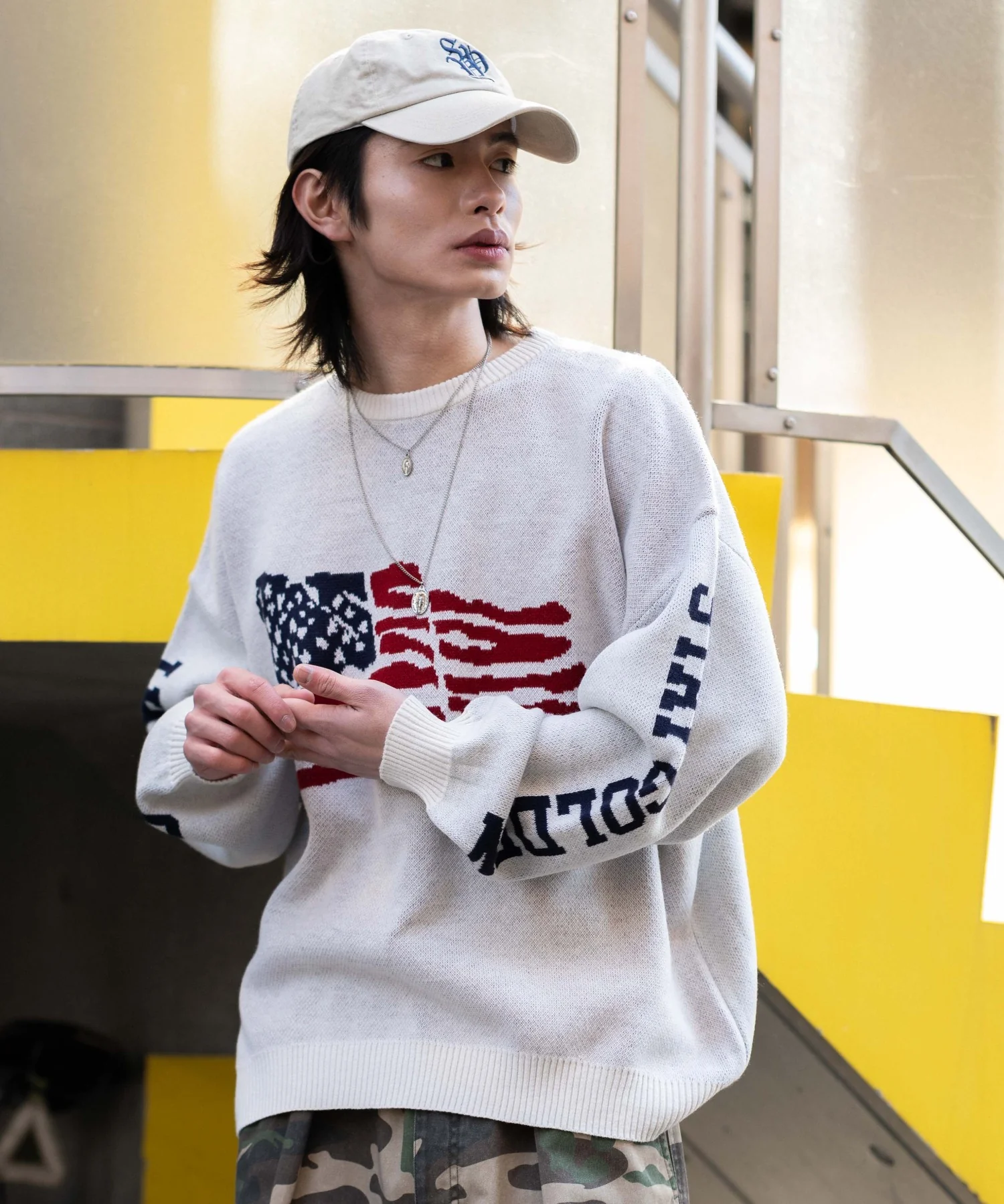 Product image 27