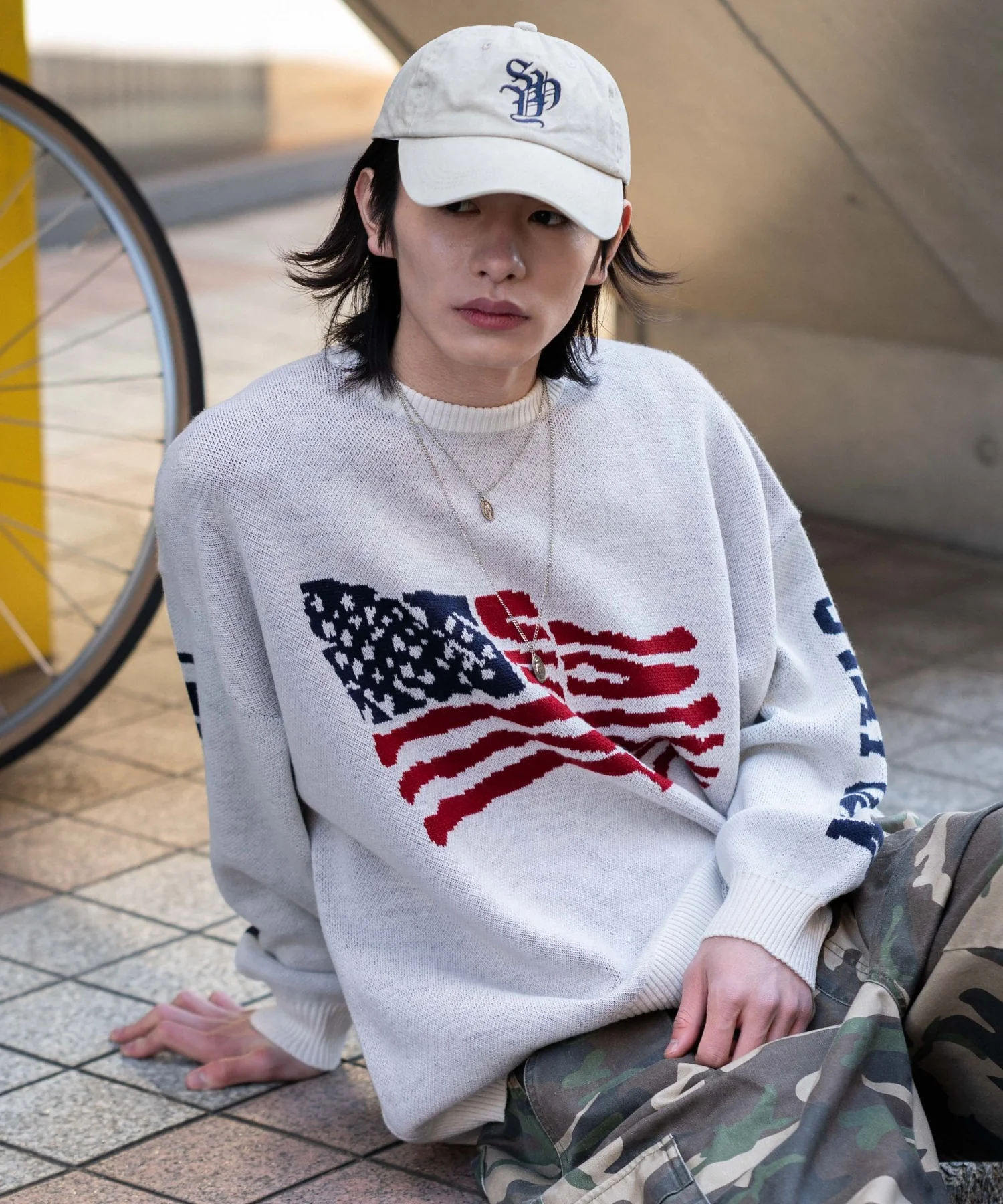 Product image 28