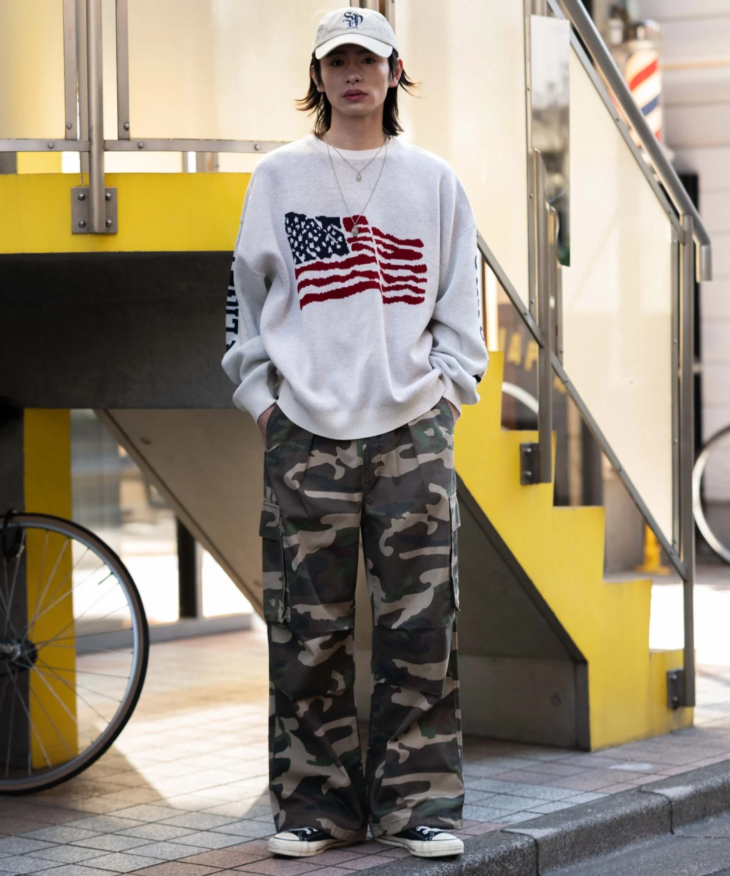 Product image 30