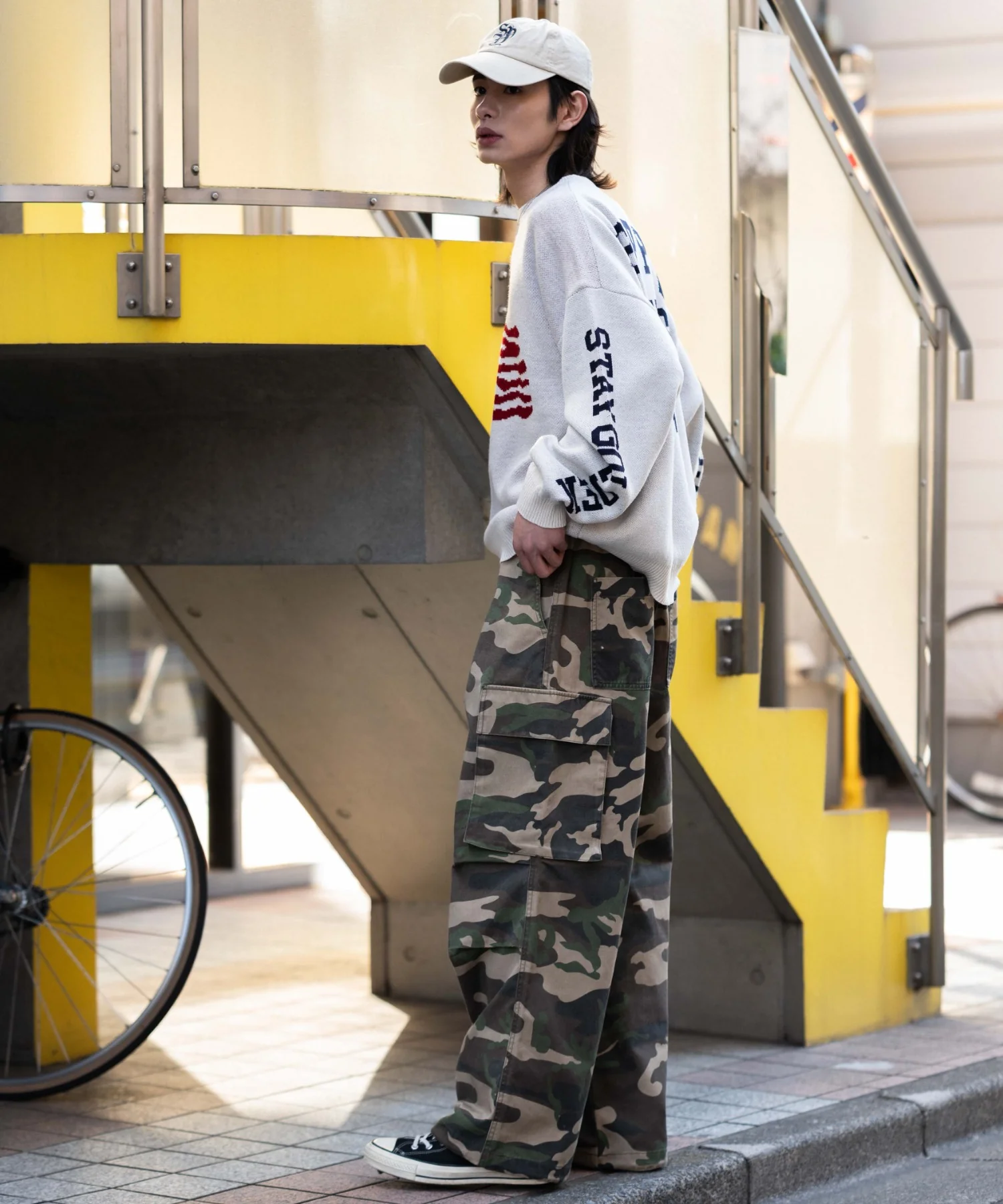 Product image 31