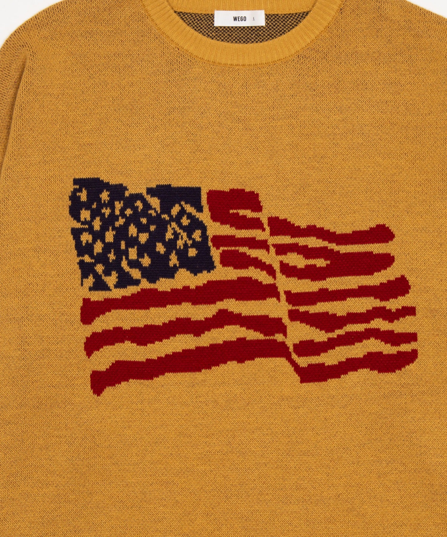 Product image 36