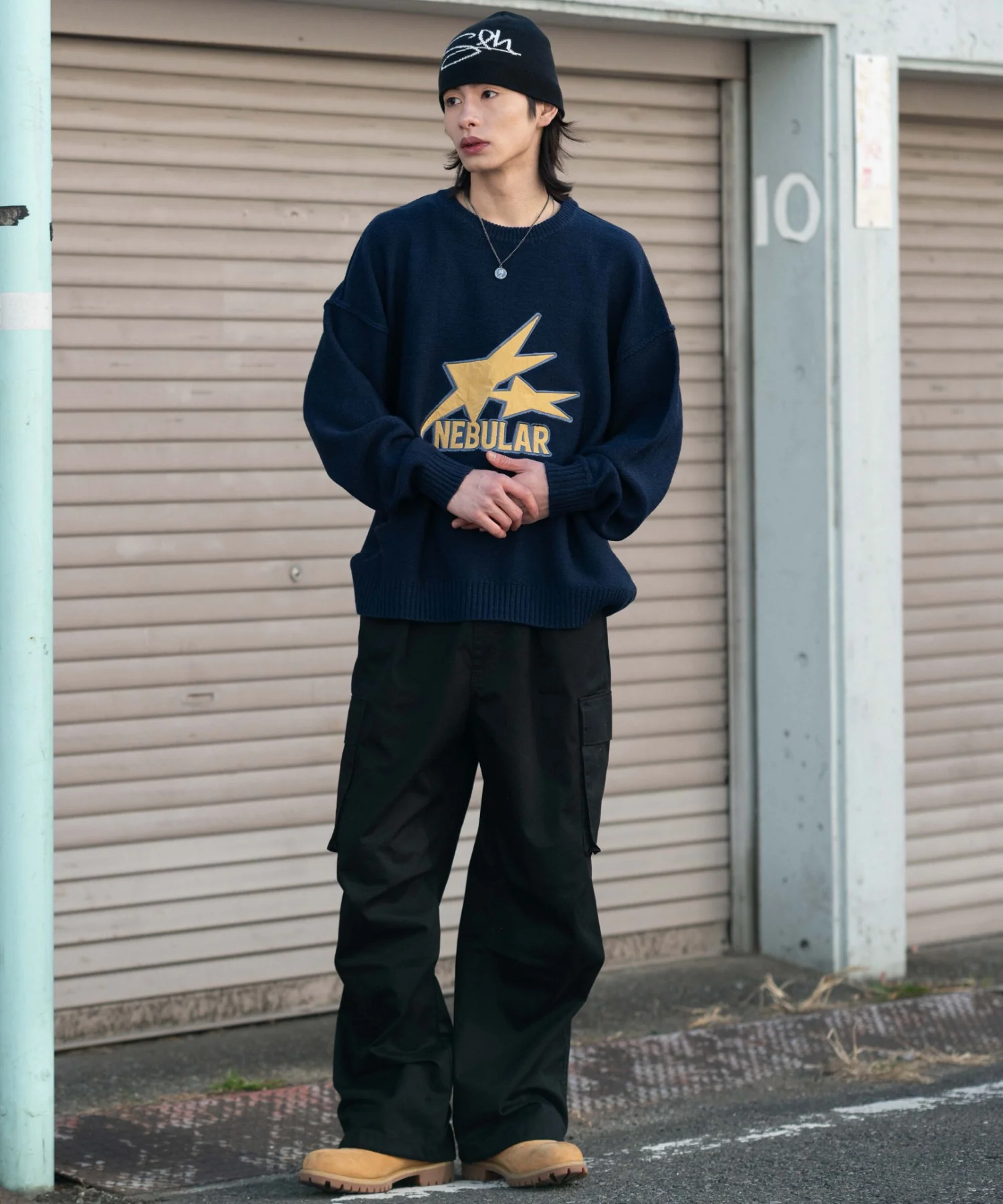 Product image 13