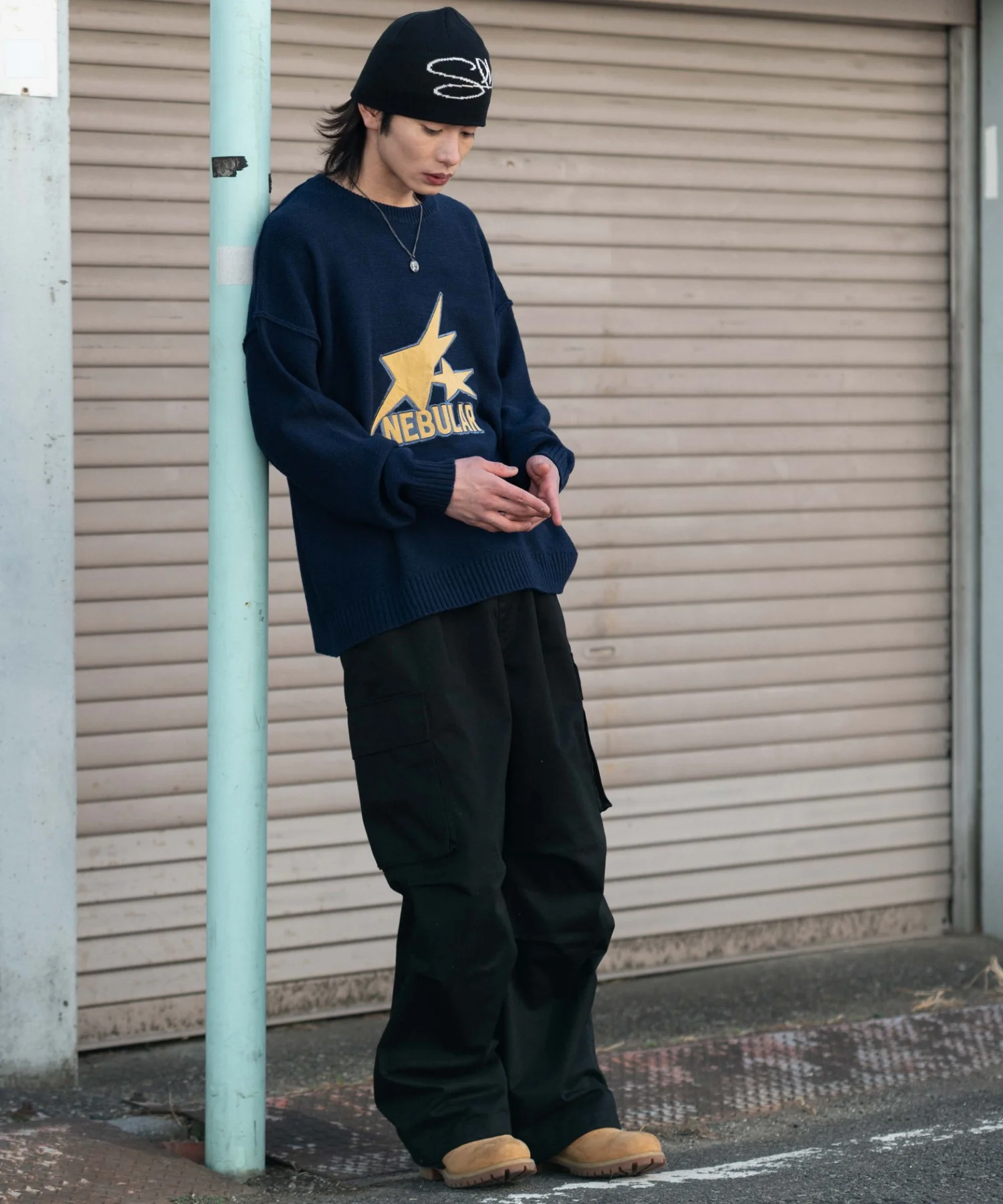 Product image 14