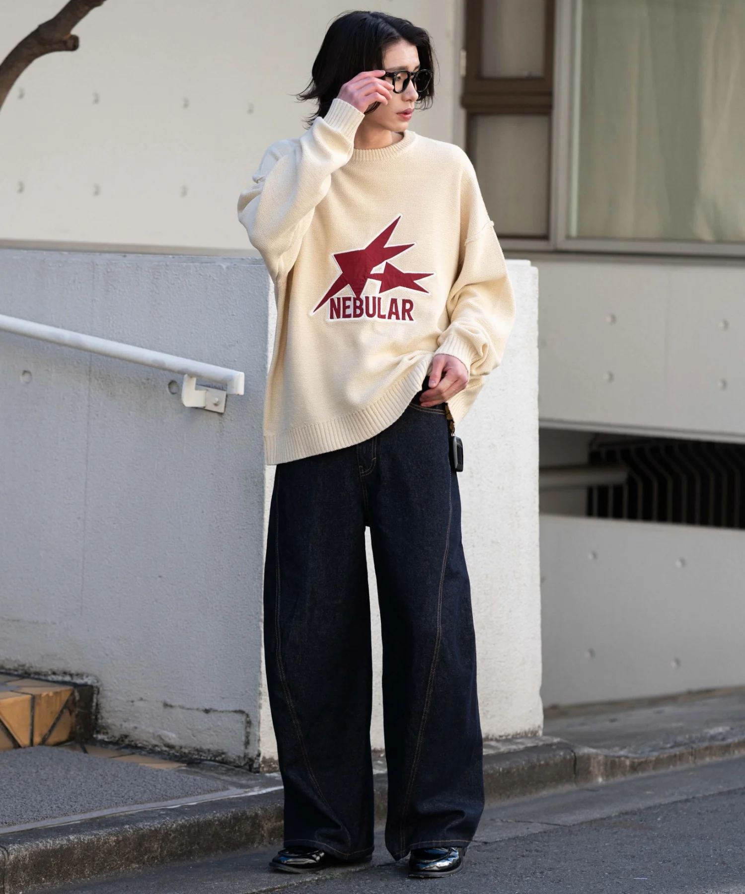 Product image 21