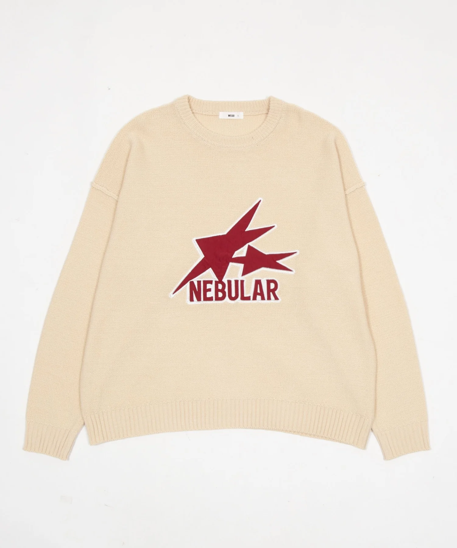 Product image 29