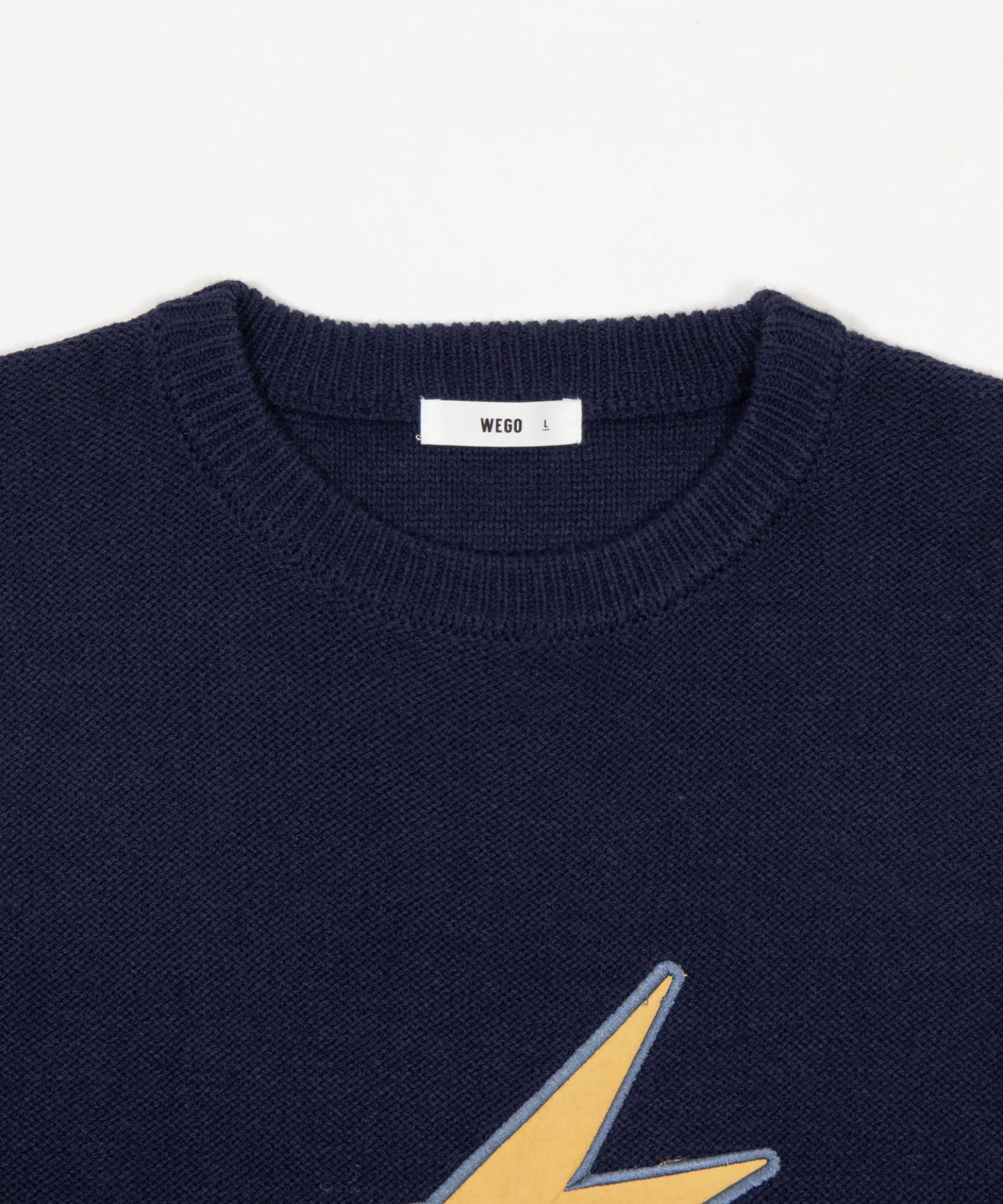 Product image 31