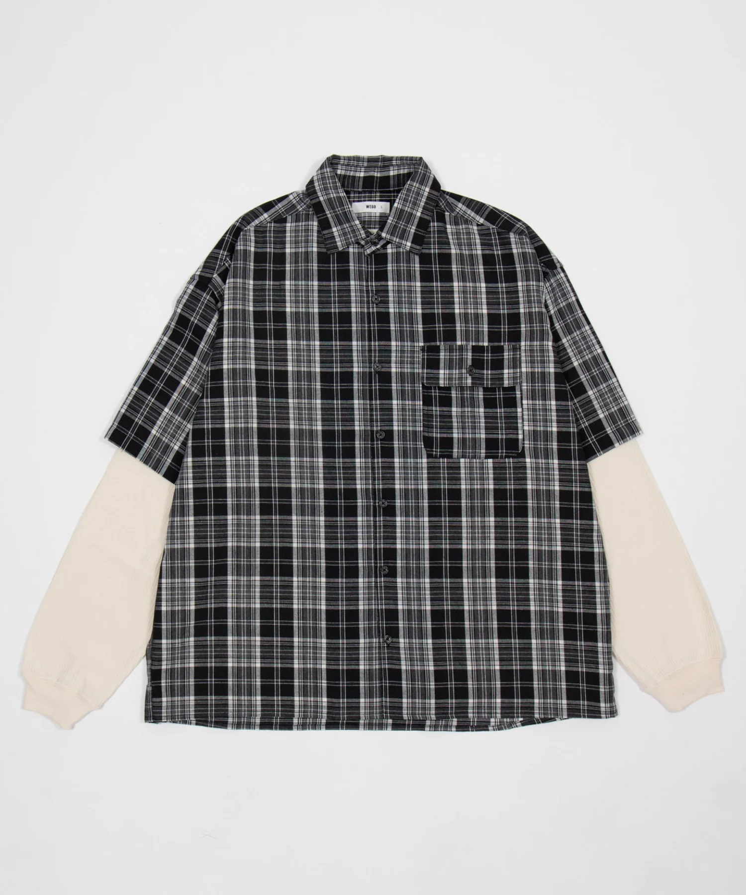 Product image 37