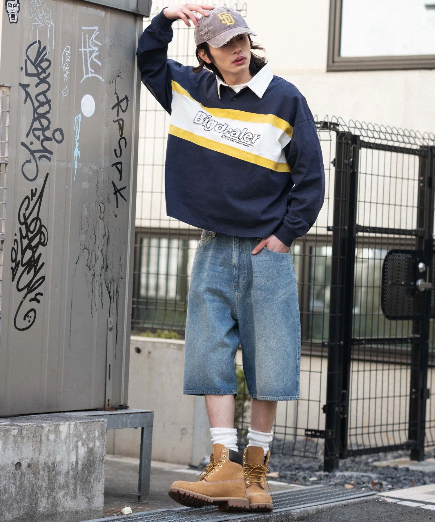 Product image 13