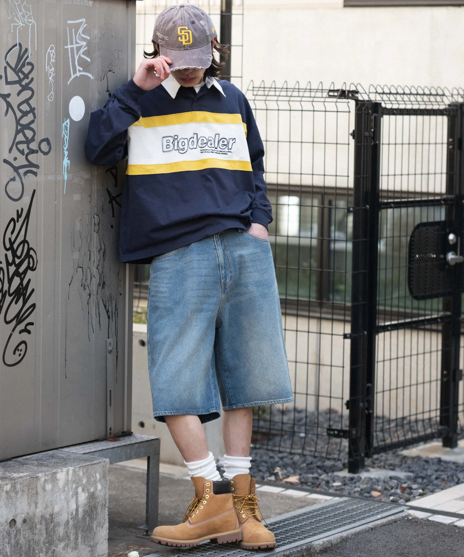 Product image 14