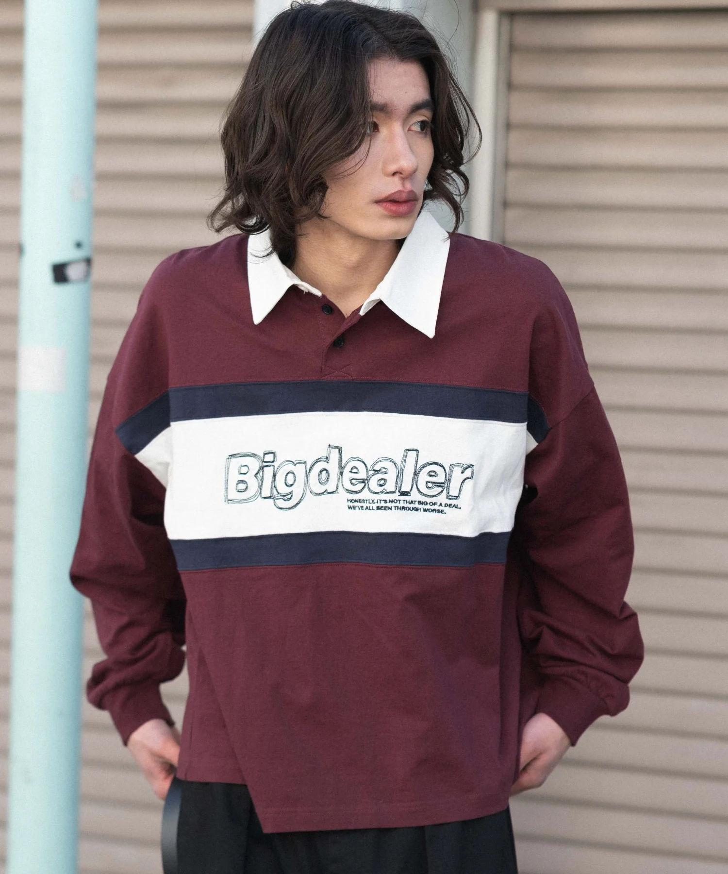 Product image 20