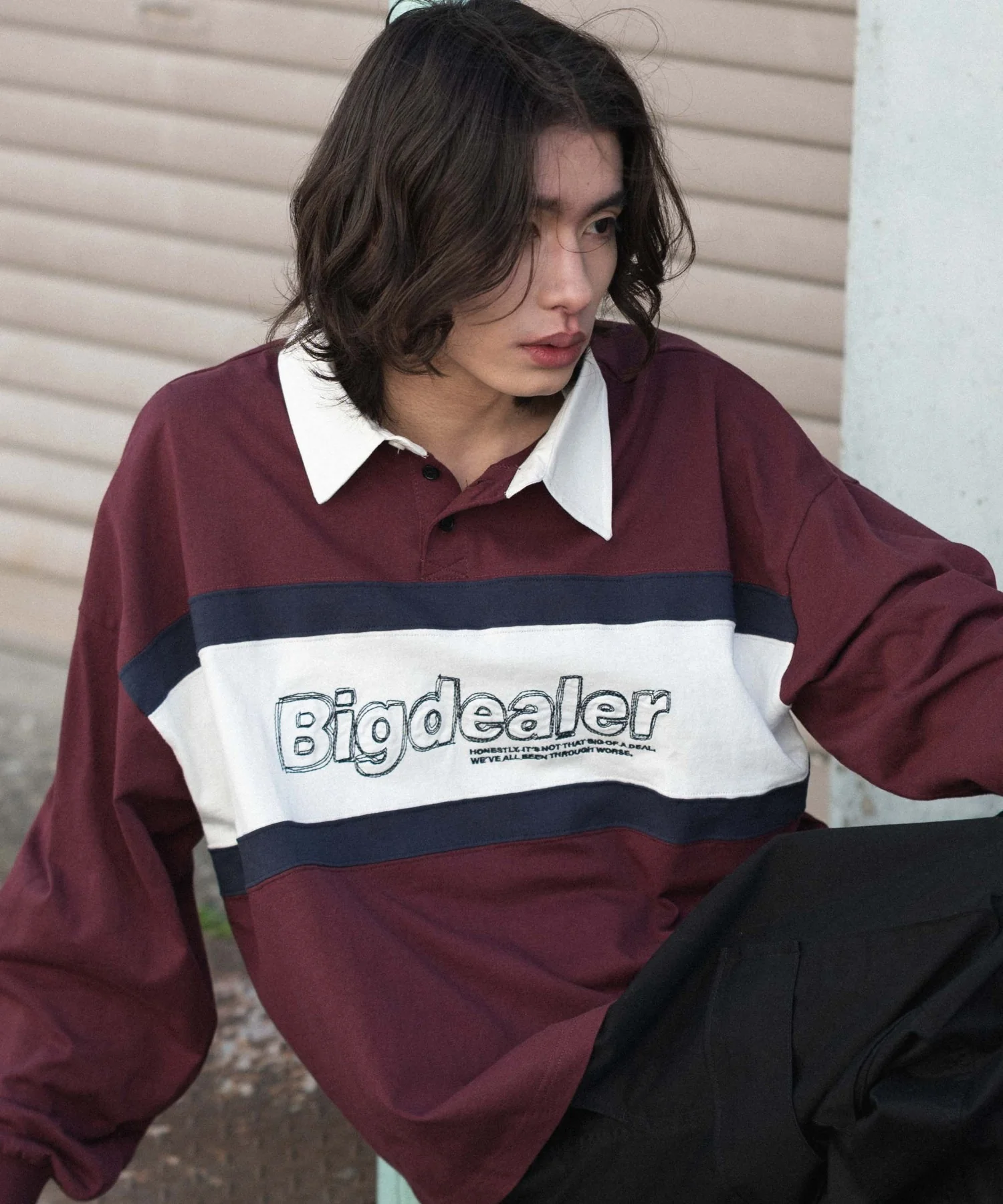 Product image 23