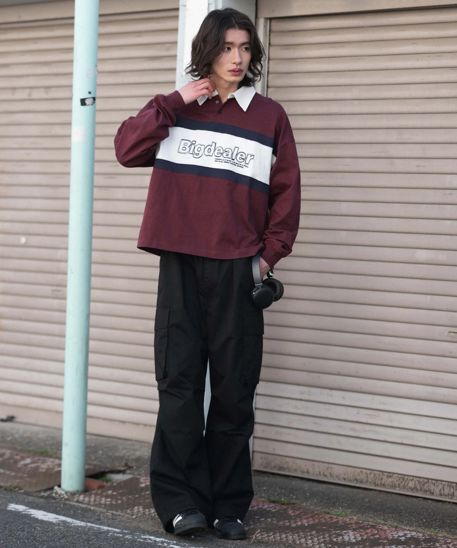 Product image 26